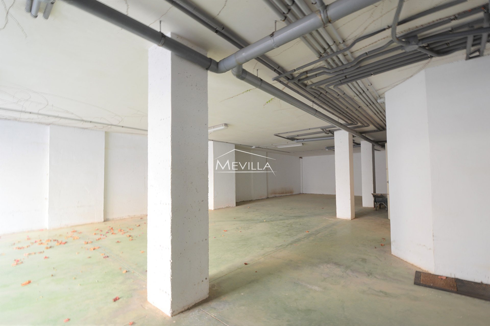 Reventes - Villa - Torrevieja - La Veleta