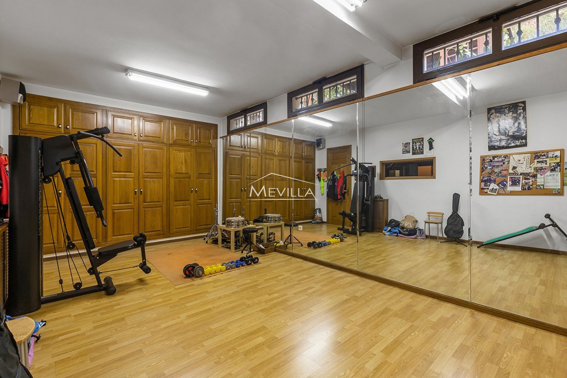 Reventes - Villa - Torrevieja - La Veleta