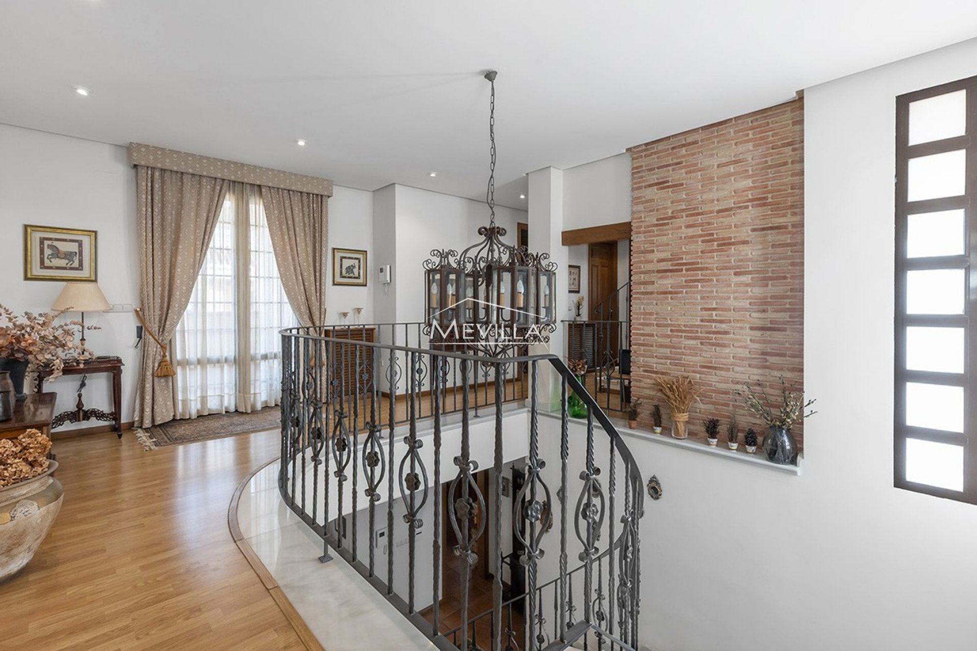 Reventes - Villa - Torrevieja - La Veleta