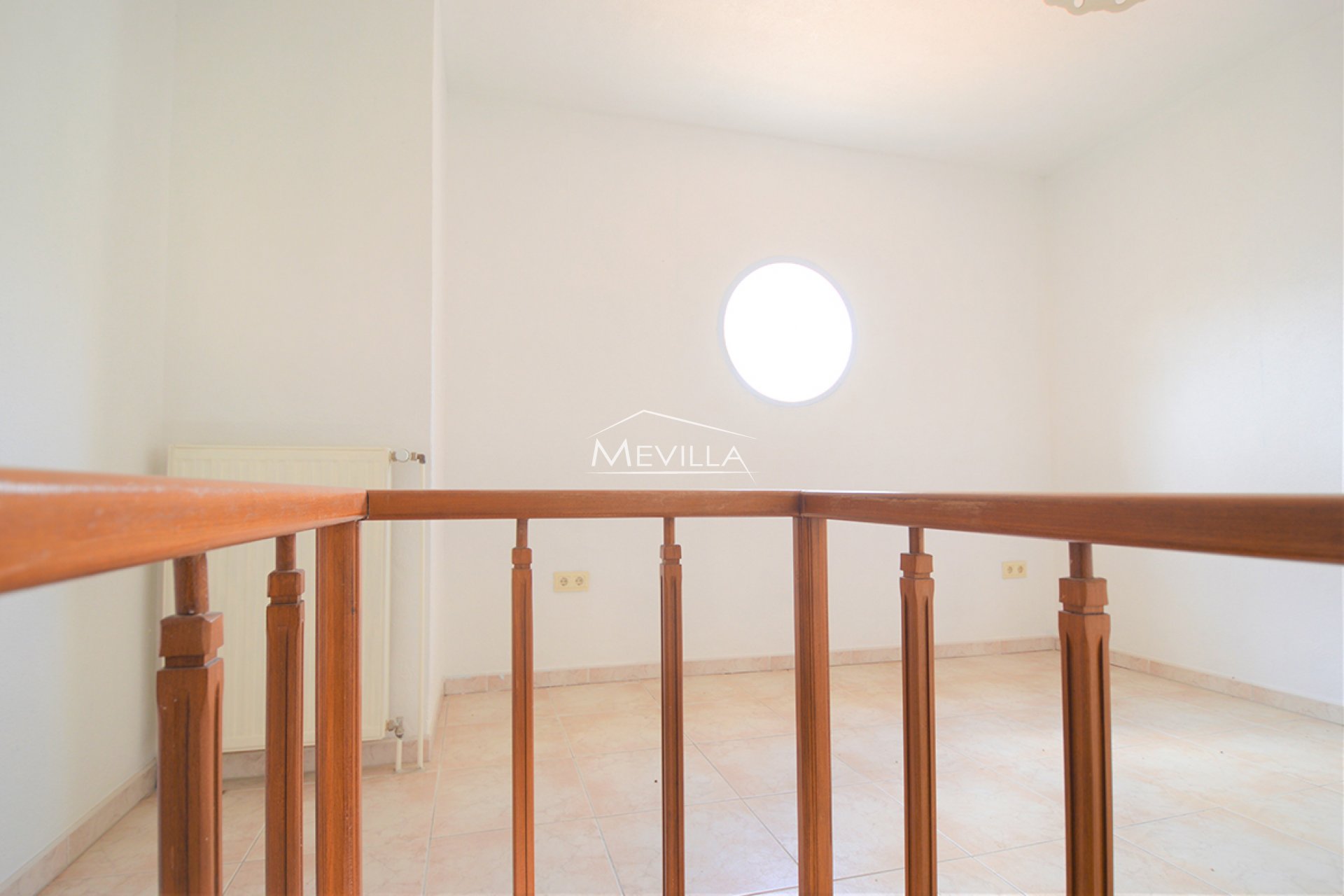 Reventes - Villa - Torrevieja - Los Altos