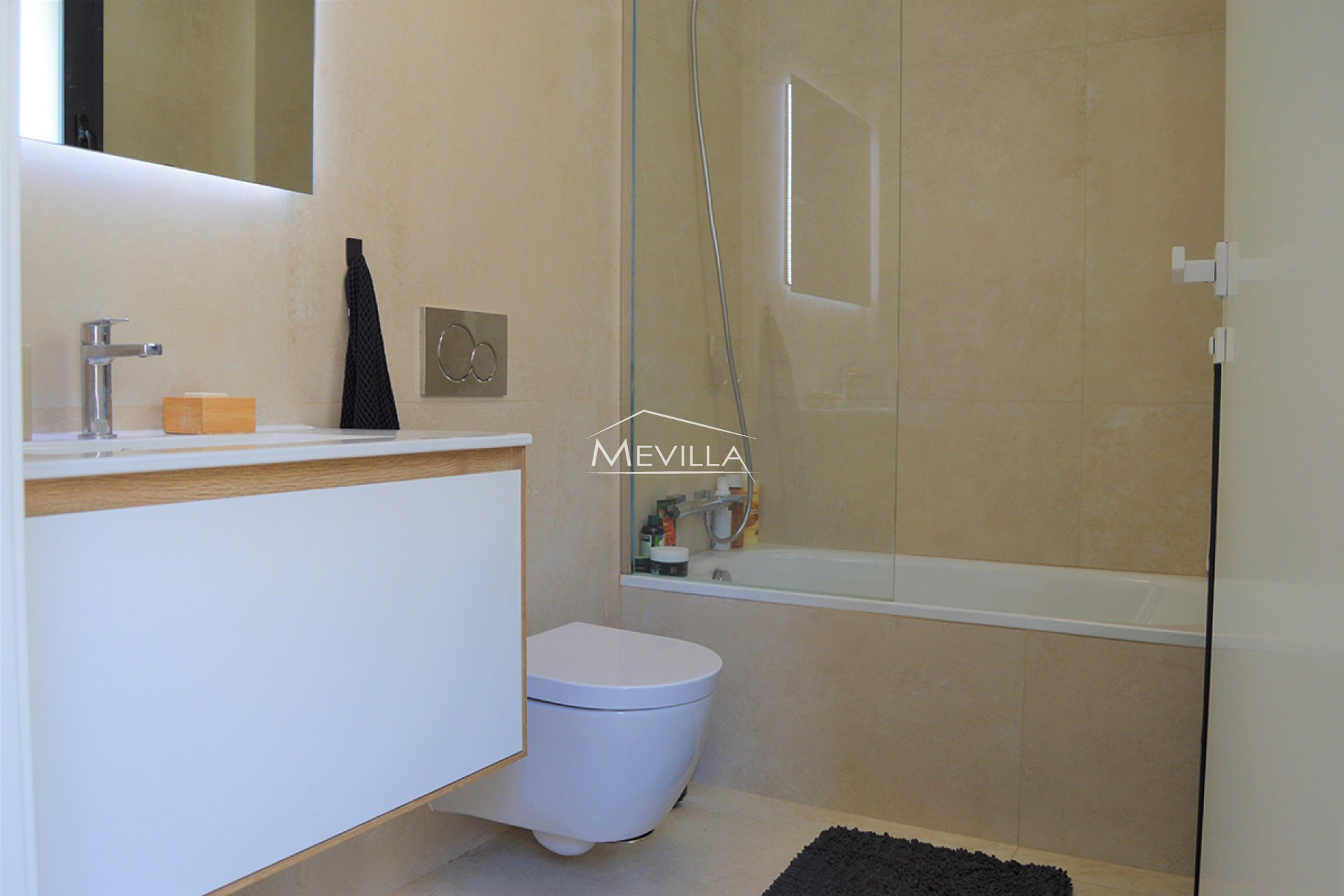 Reventes - Villa - Torrevieja - Los Altos