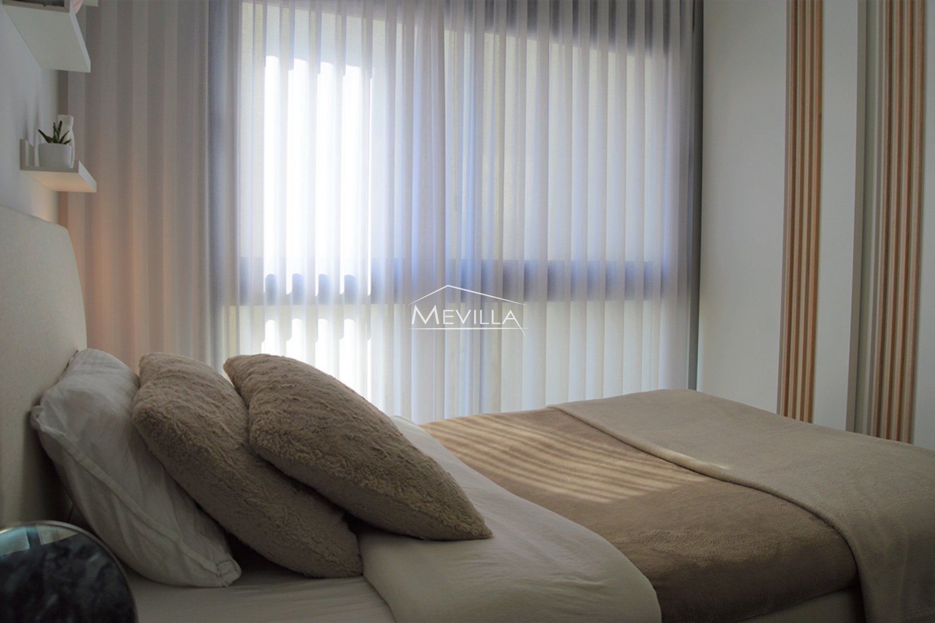 Reventes - Villa - Torrevieja - Los Altos