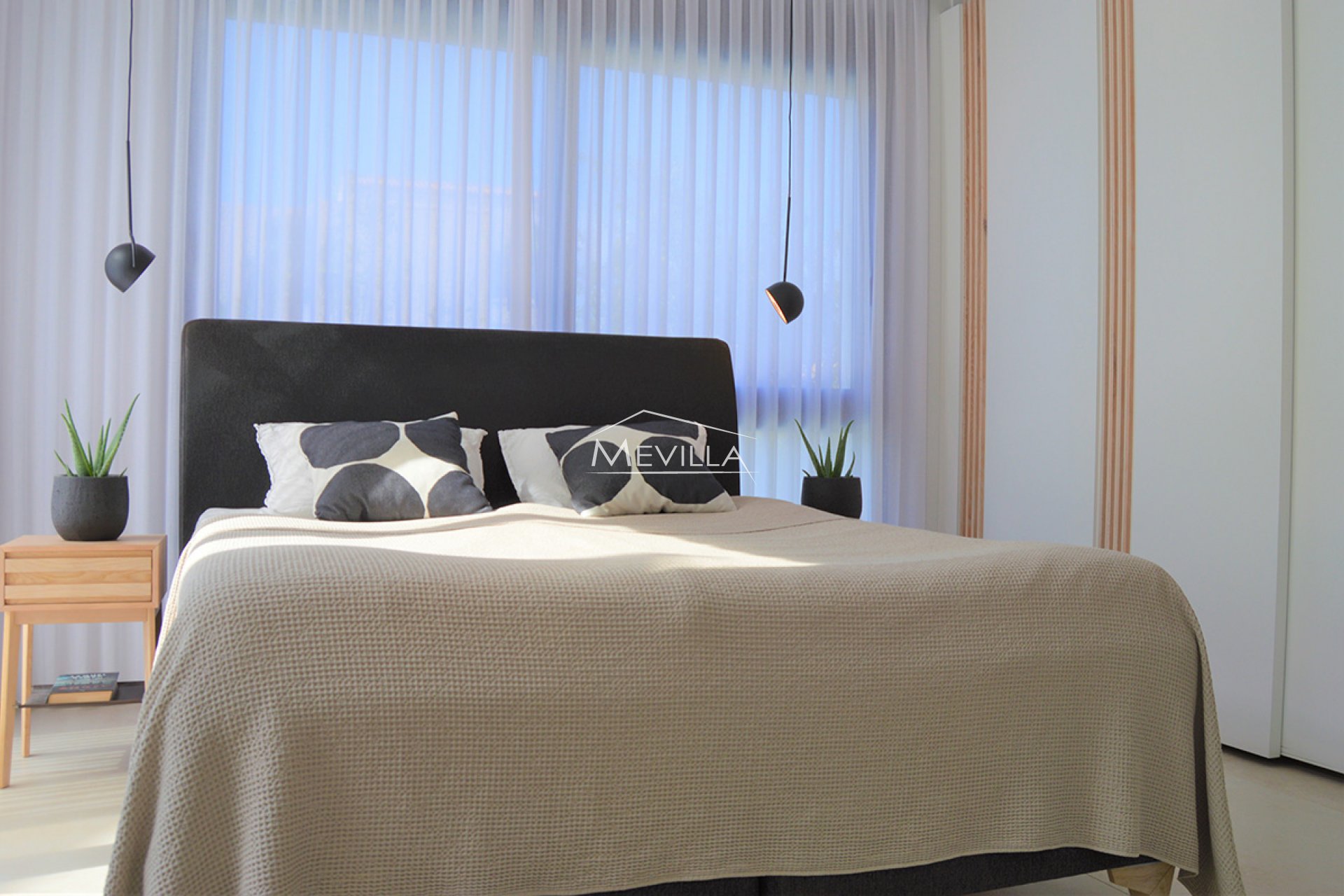 Reventes - Villa - Torrevieja - Los Altos