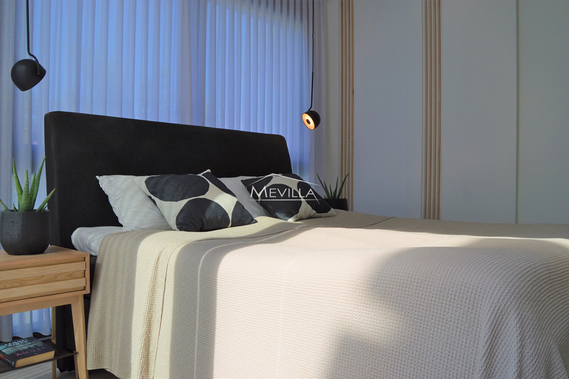 Reventes - Villa - Torrevieja - Los Altos