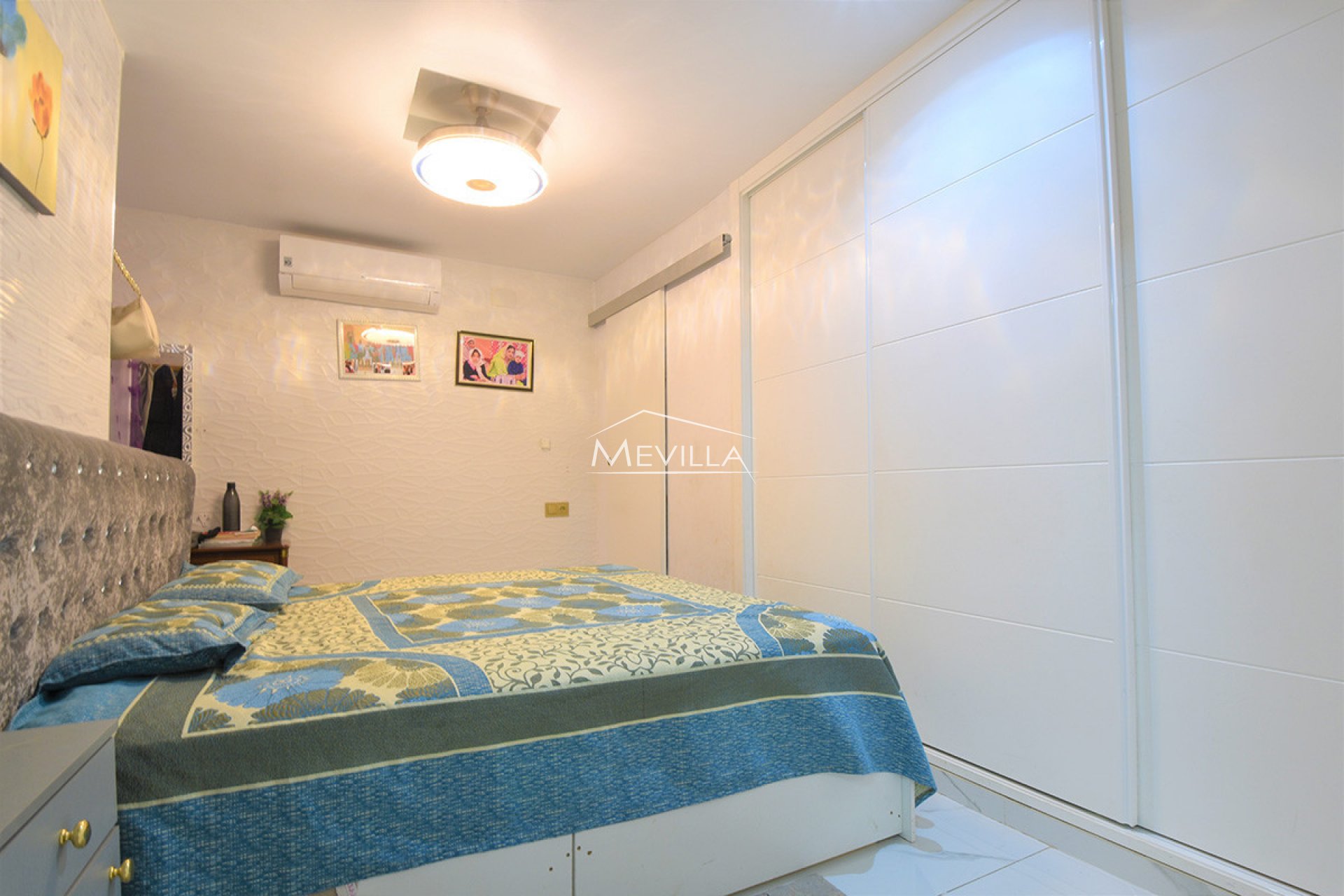 Reventes - Villa - Torrevieja - Los Altos