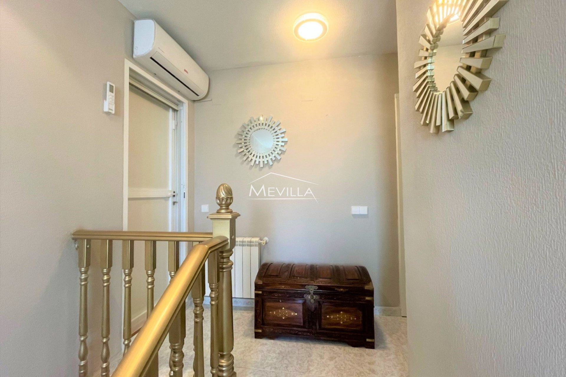 Reventes - Villa - Torrevieja - Los Altos