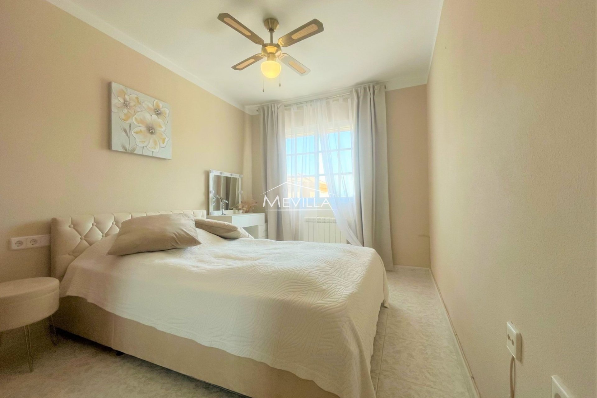 Reventes - Villa - Torrevieja - Los Altos