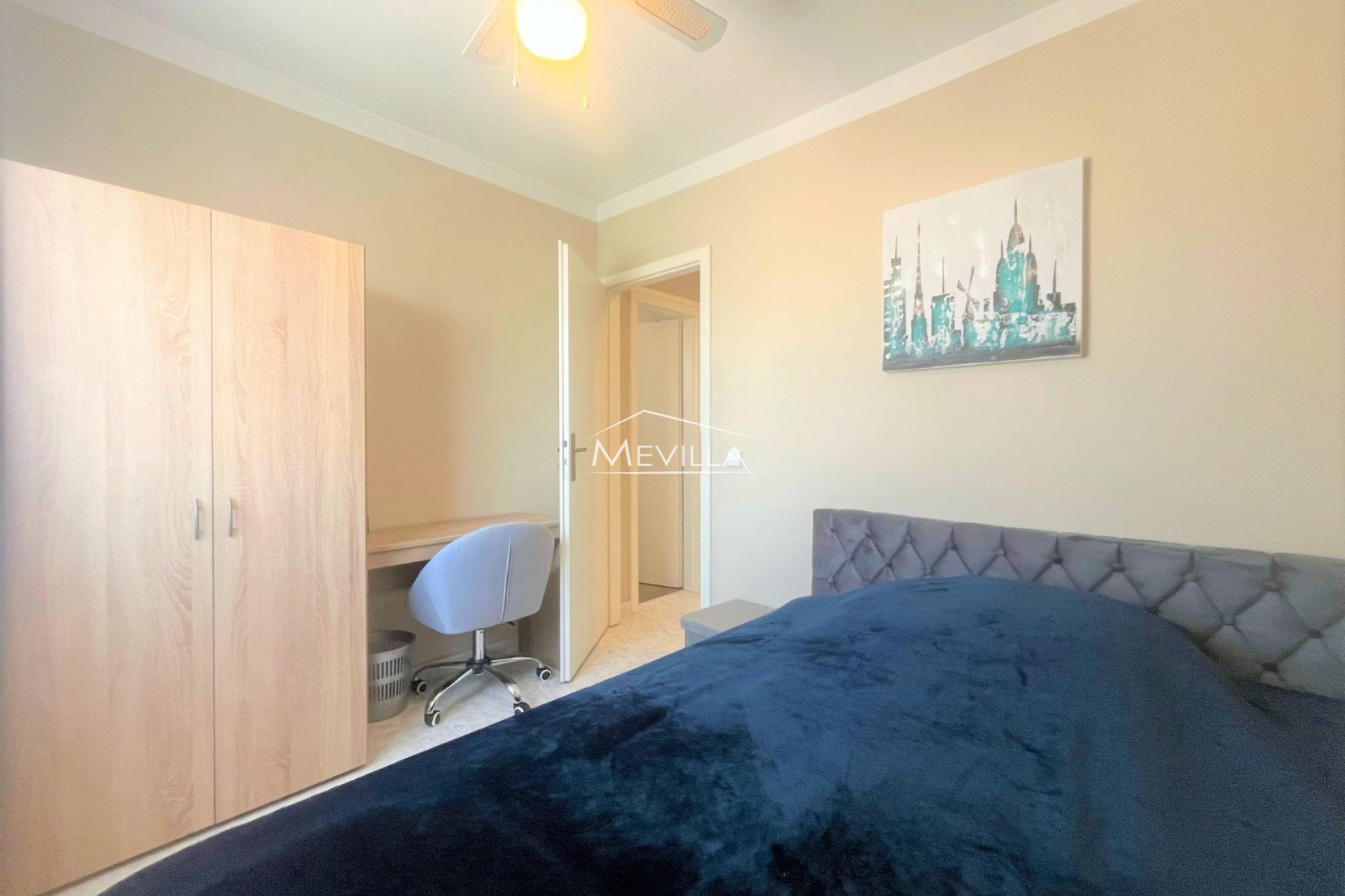 Reventes - Villa - Torrevieja - Los Altos