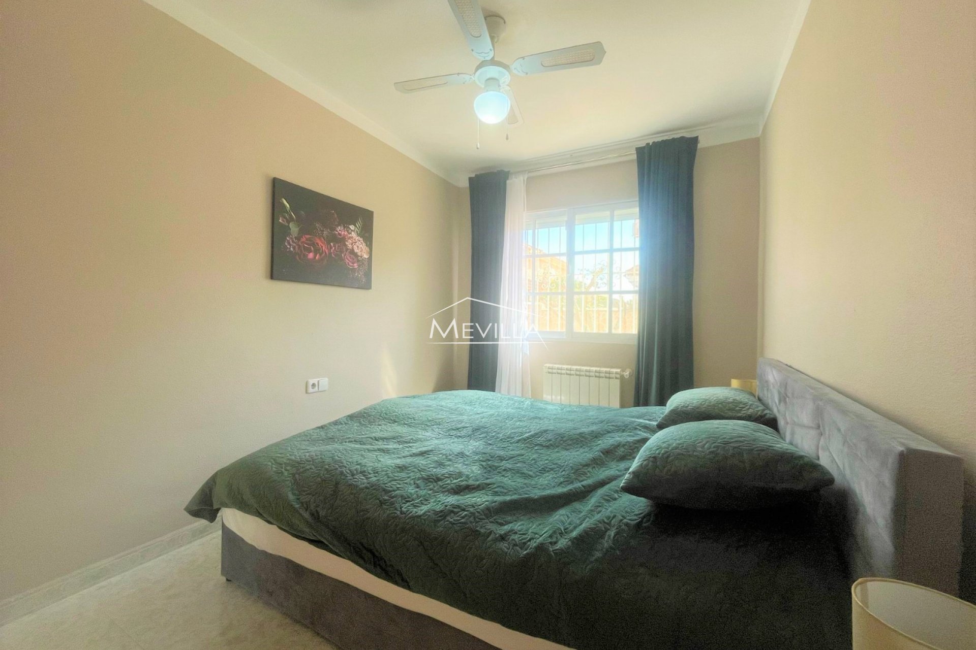 Reventes - Villa - Torrevieja - Los Altos