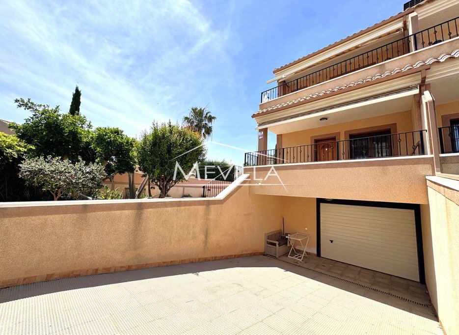Reventes - Villa - Torrevieja - Los Altos