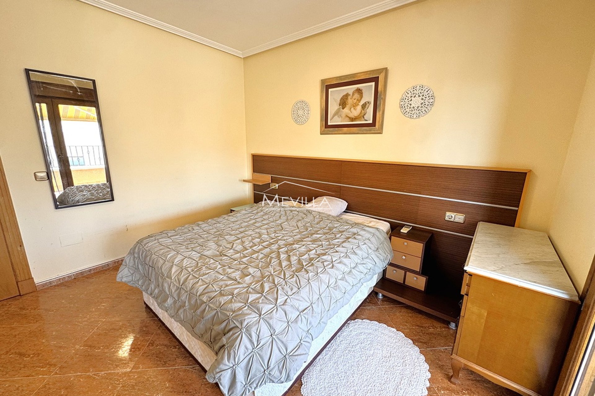 Reventes - Villa - Torrevieja - Los Altos