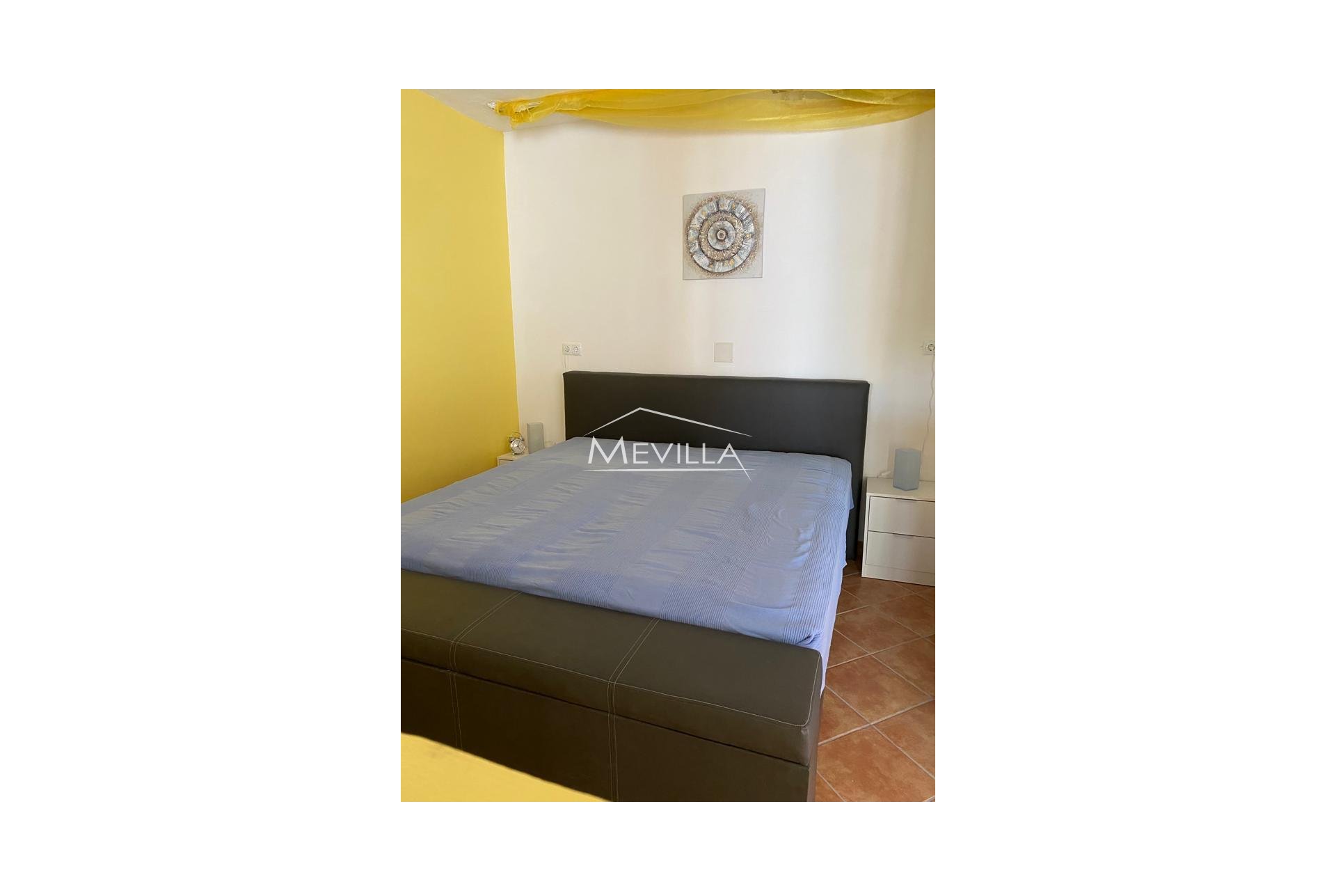 Reventes - Villa - Torrevieja - Los Balcones