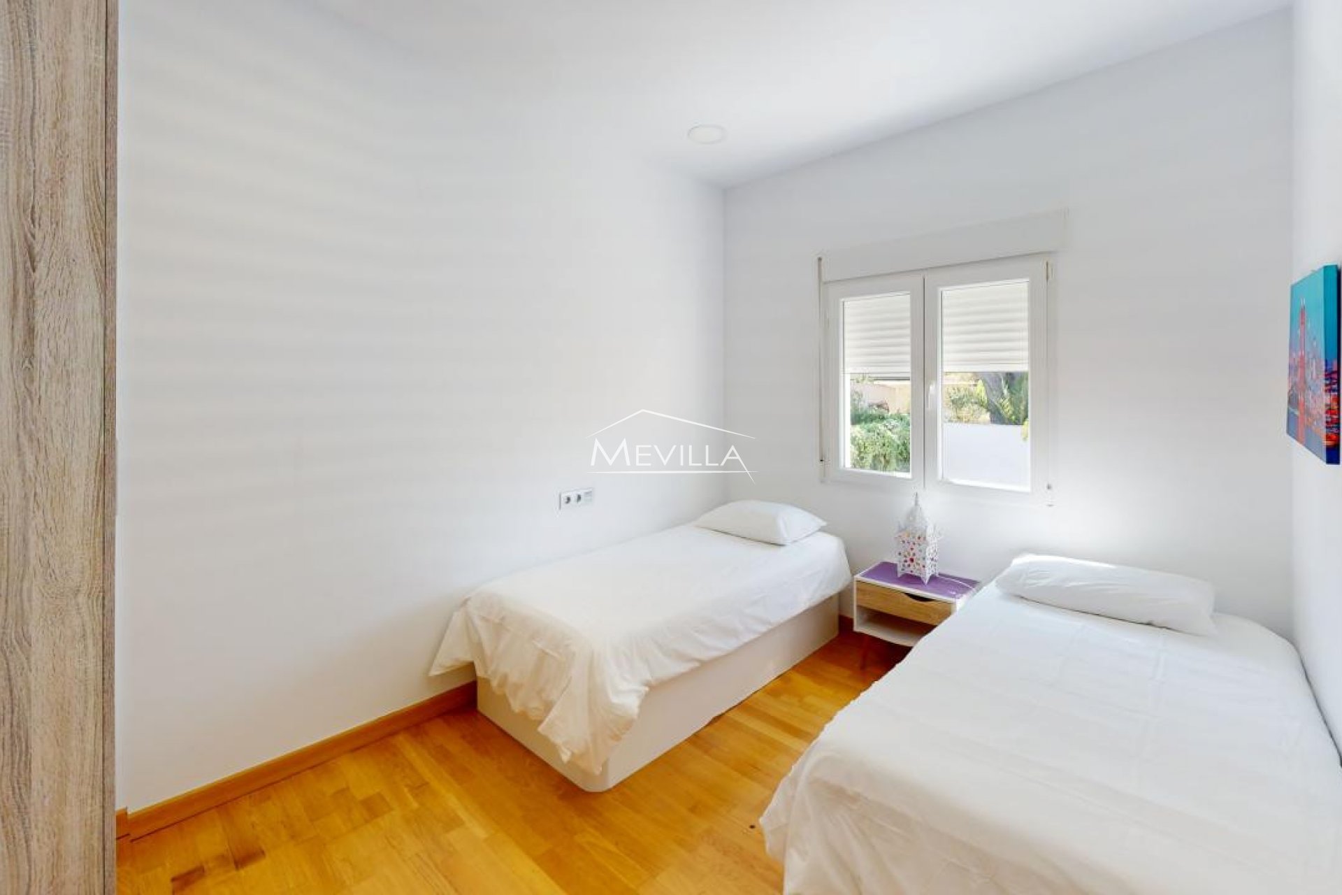 Reventes - Villa - Torrevieja - Los Balcones