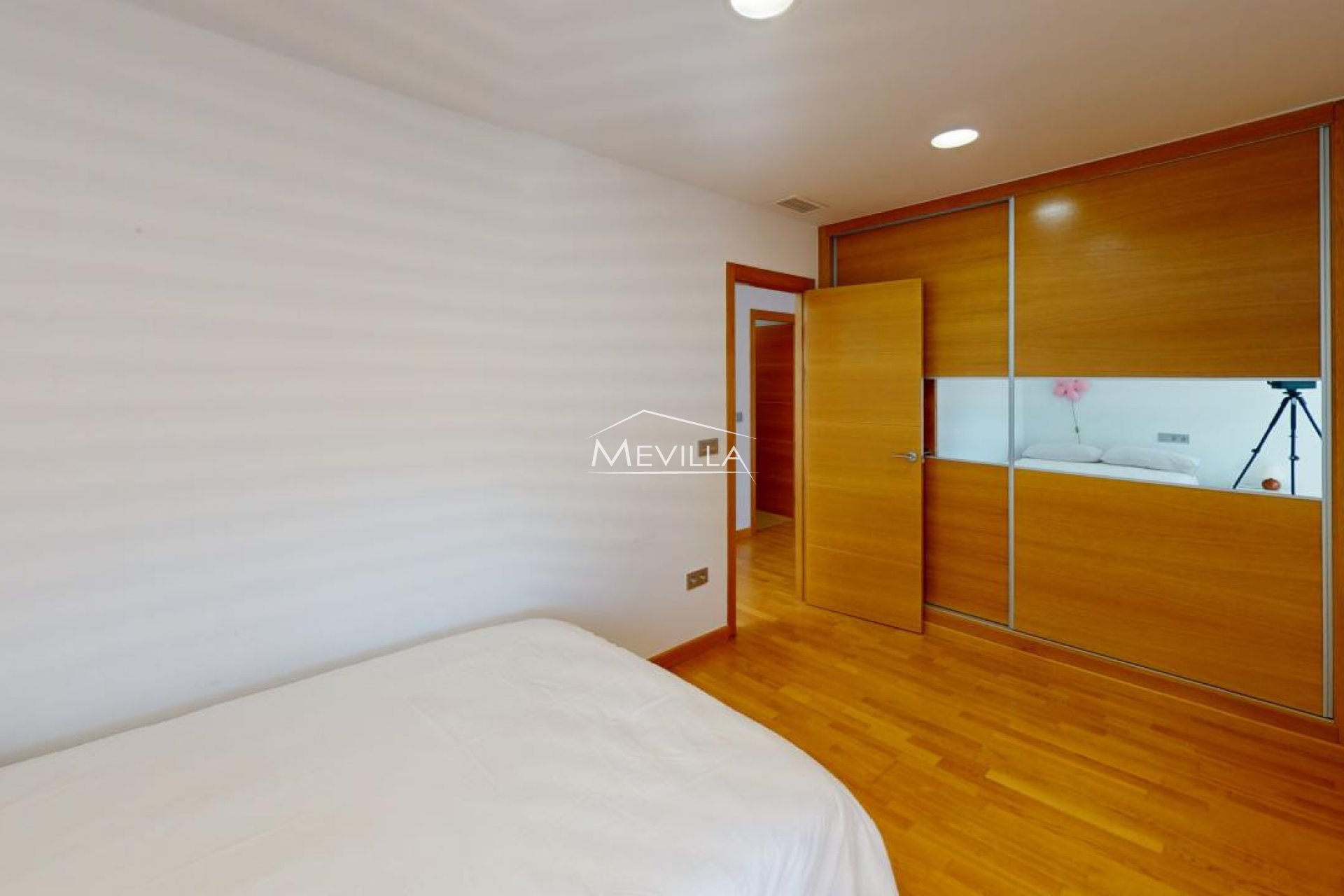 Reventes - Villa - Torrevieja - Los Balcones