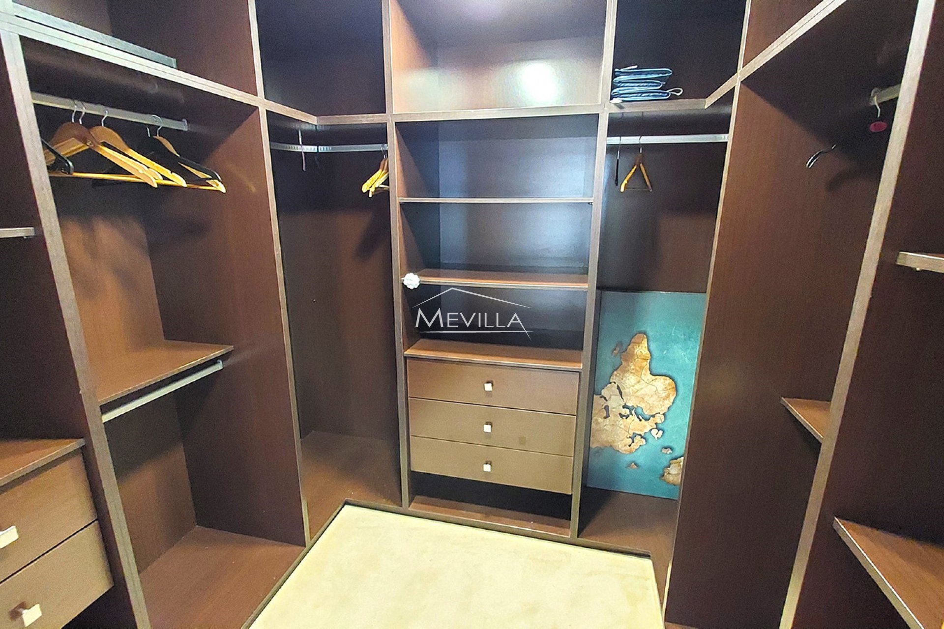 Reventes - Villa - Torrevieja - Los Balcones