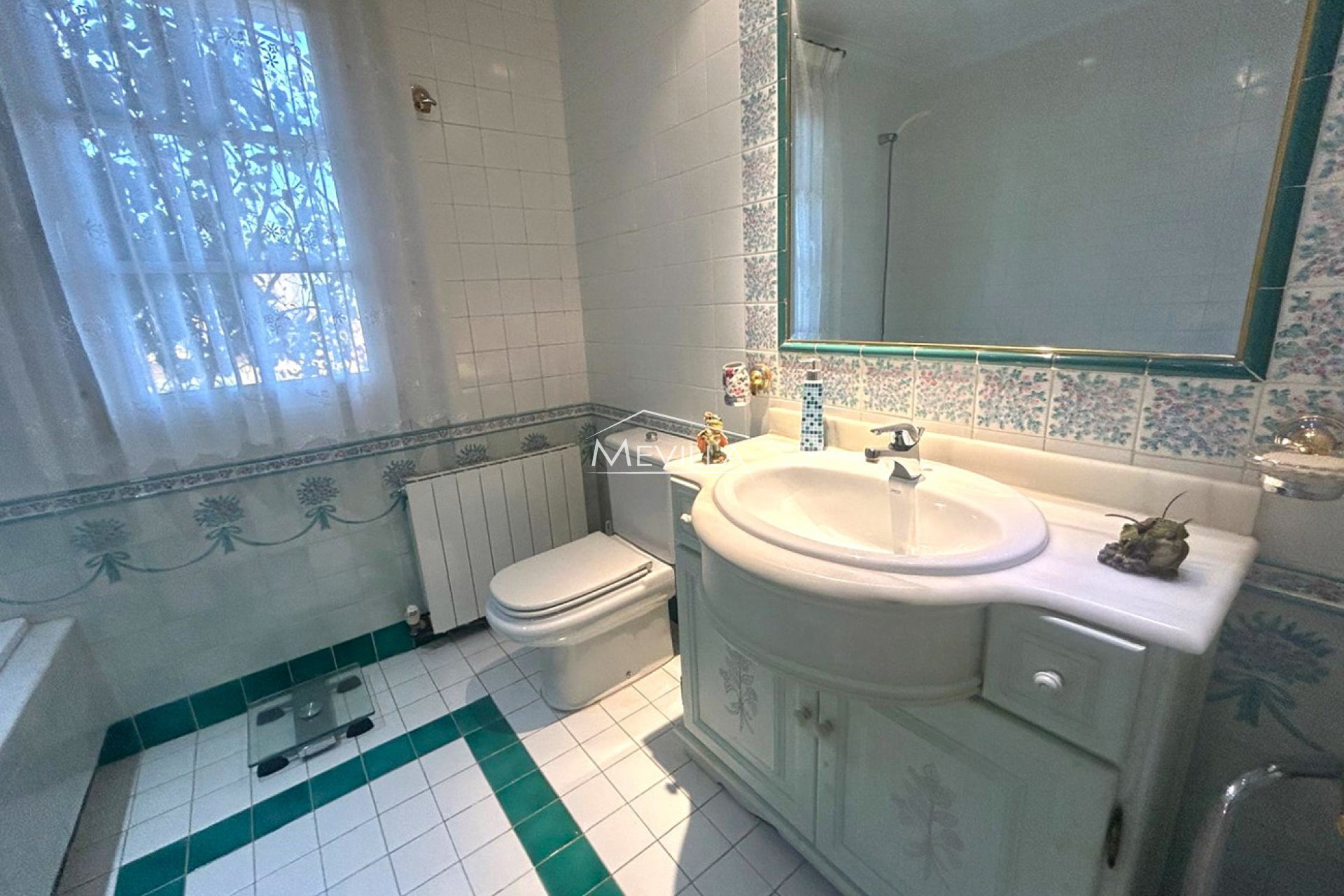 Reventes - Villa - Torrevieja - Los Balcones