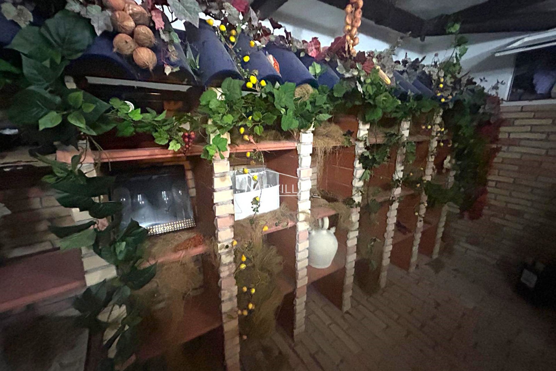 Reventes - Villa - Torrevieja - Los Balcones