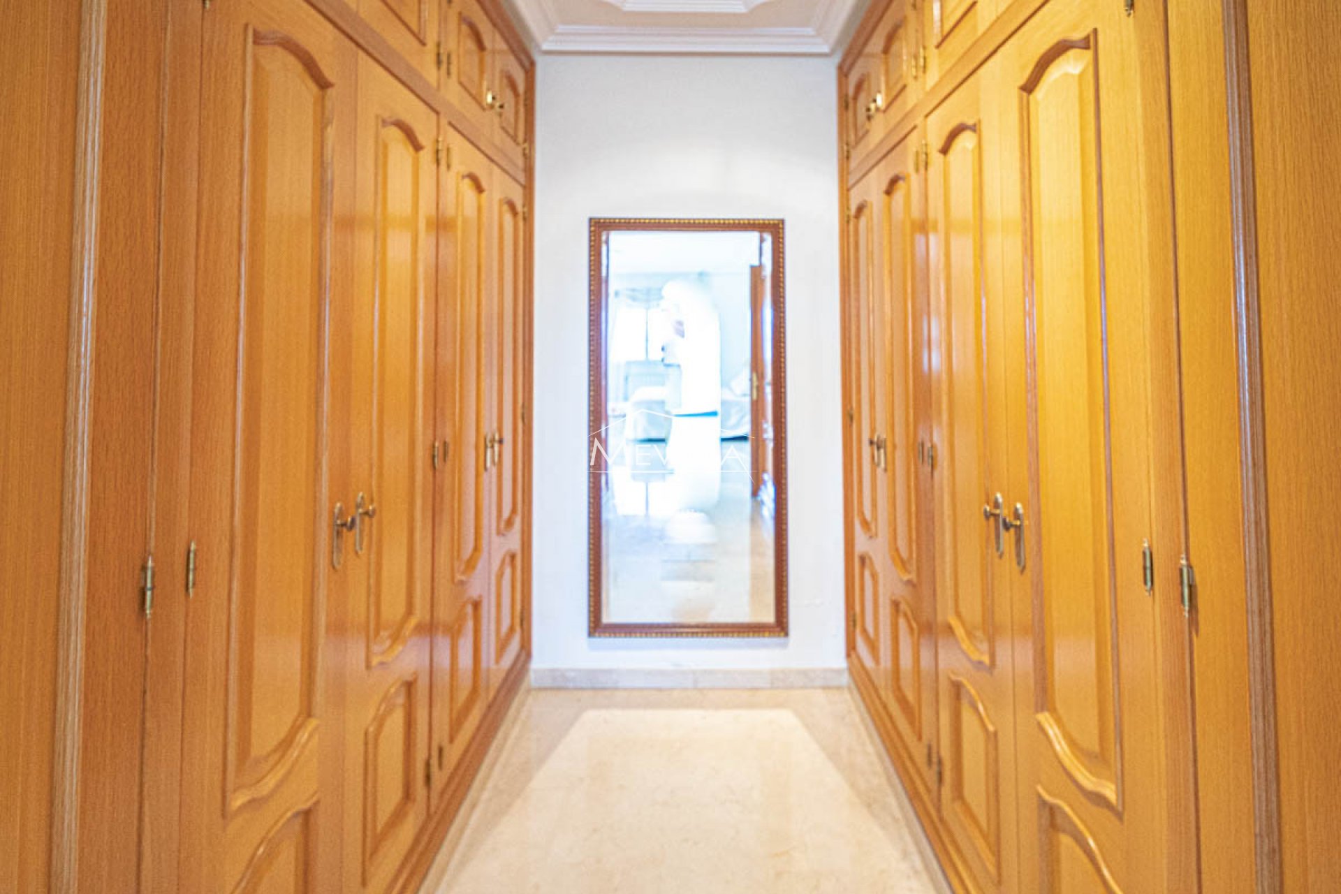 Reventes - Villa - Torrevieja - Los Balcones