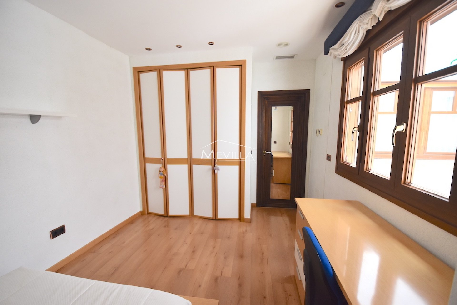 Reventes - Villa - Torrevieja