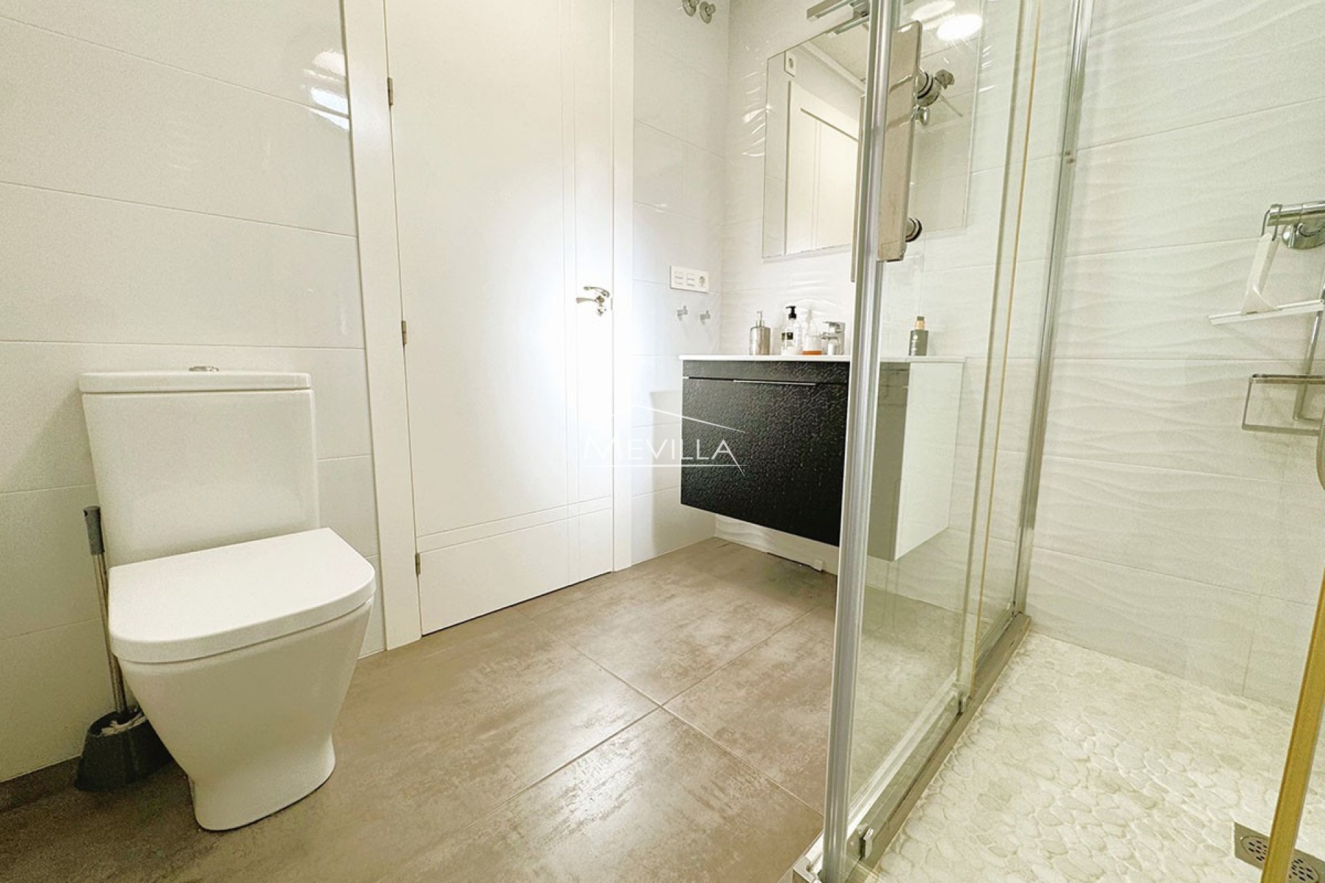 Reventes - Villa - Torrevieja