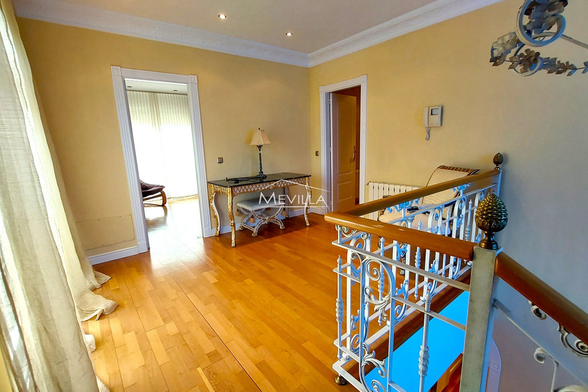 Reventes - Villa - Torrevieja