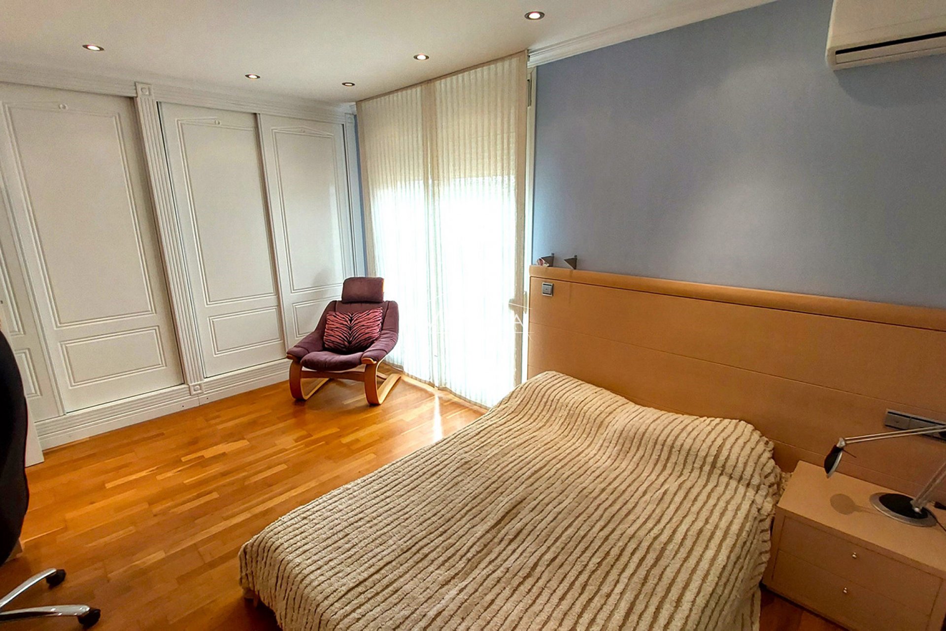 Reventes - Villa - Torrevieja