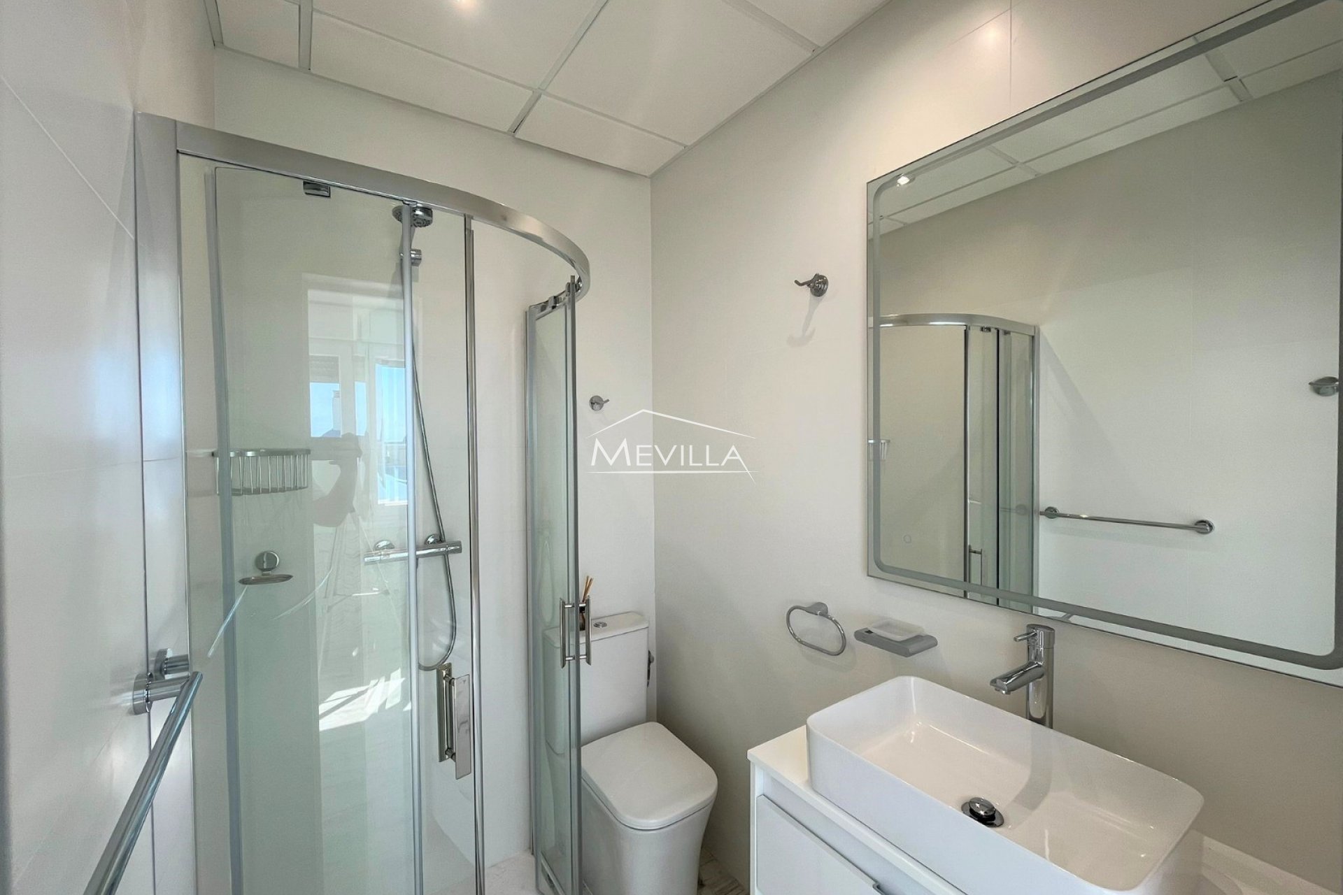 Salg (Resales) - Flat / leiligheter - La Manga