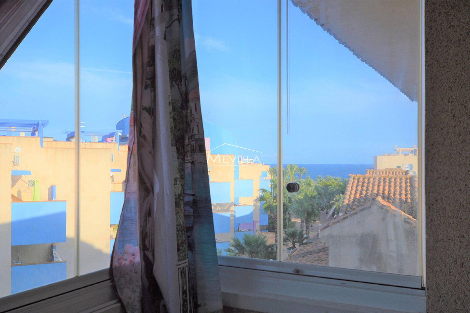 Salg (Resales) - Flat / leiligheter - Orihuela Costa - Cabo Roig