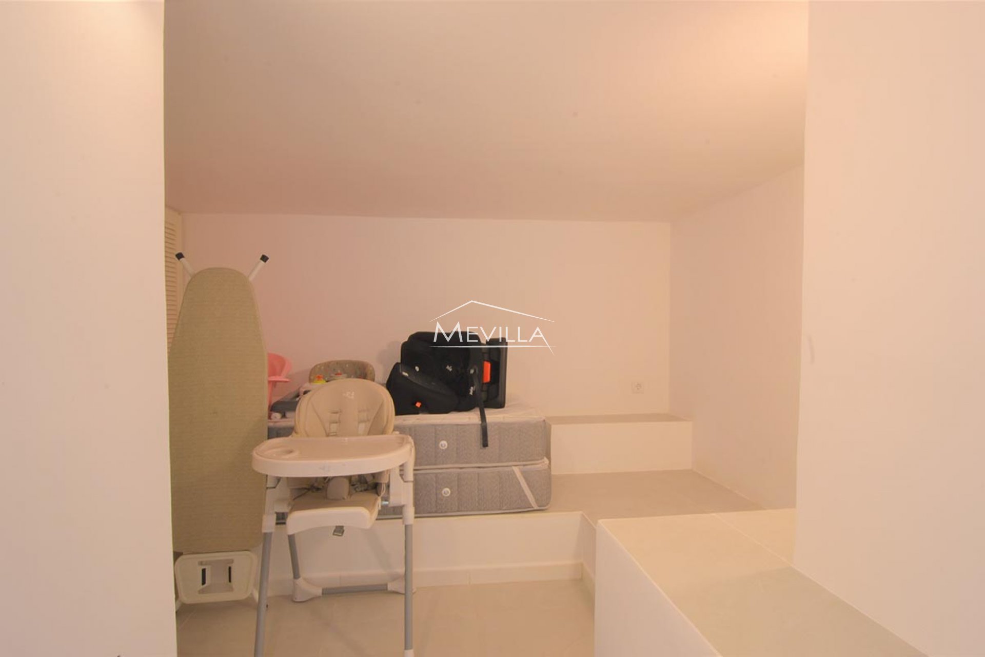 Salg (Resales) - Flat / leiligheter - Orihuela Costa - Cabo Roig