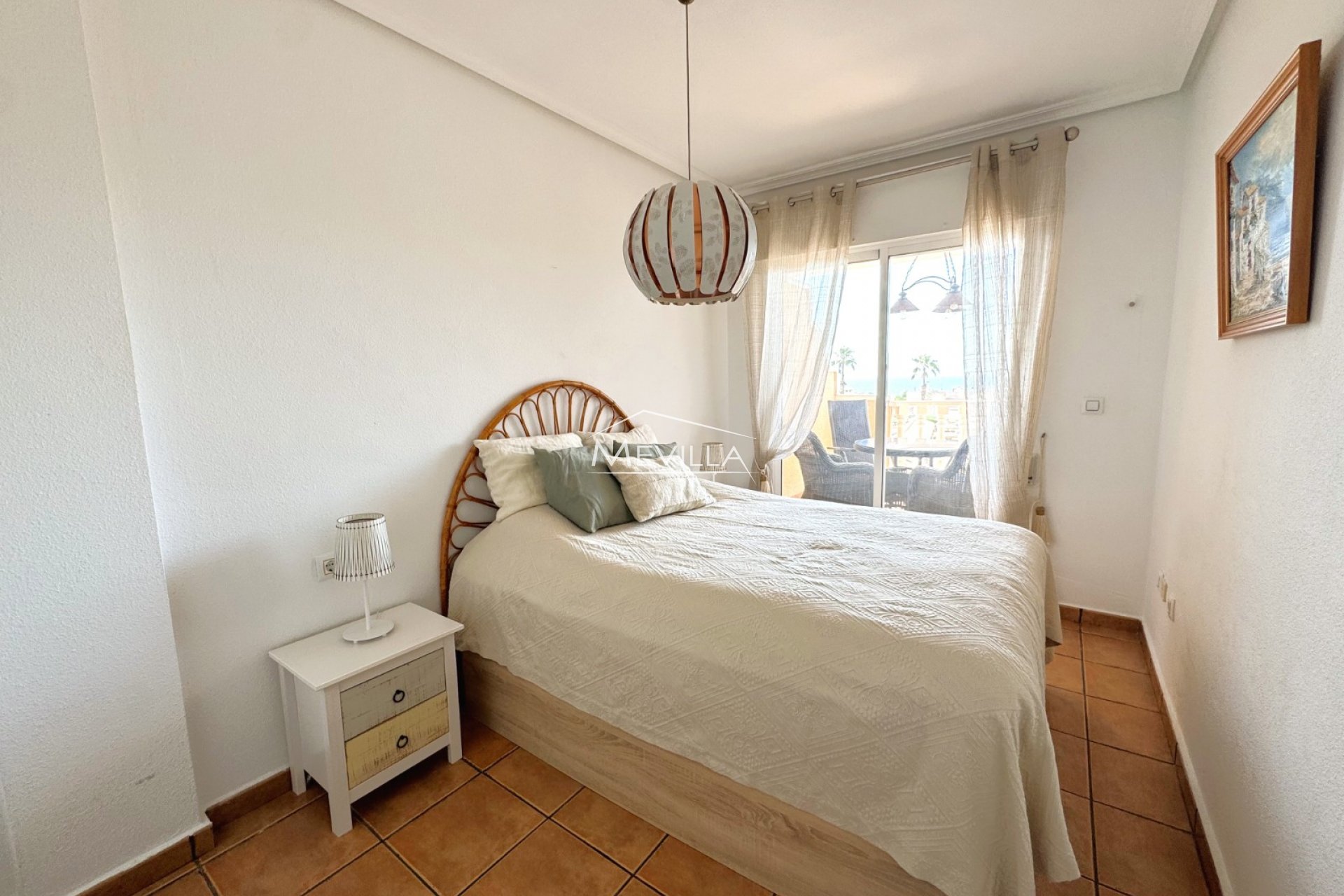 Salg (Resales) - Flat / leiligheter - Orihuela Costa - Cabo Roig