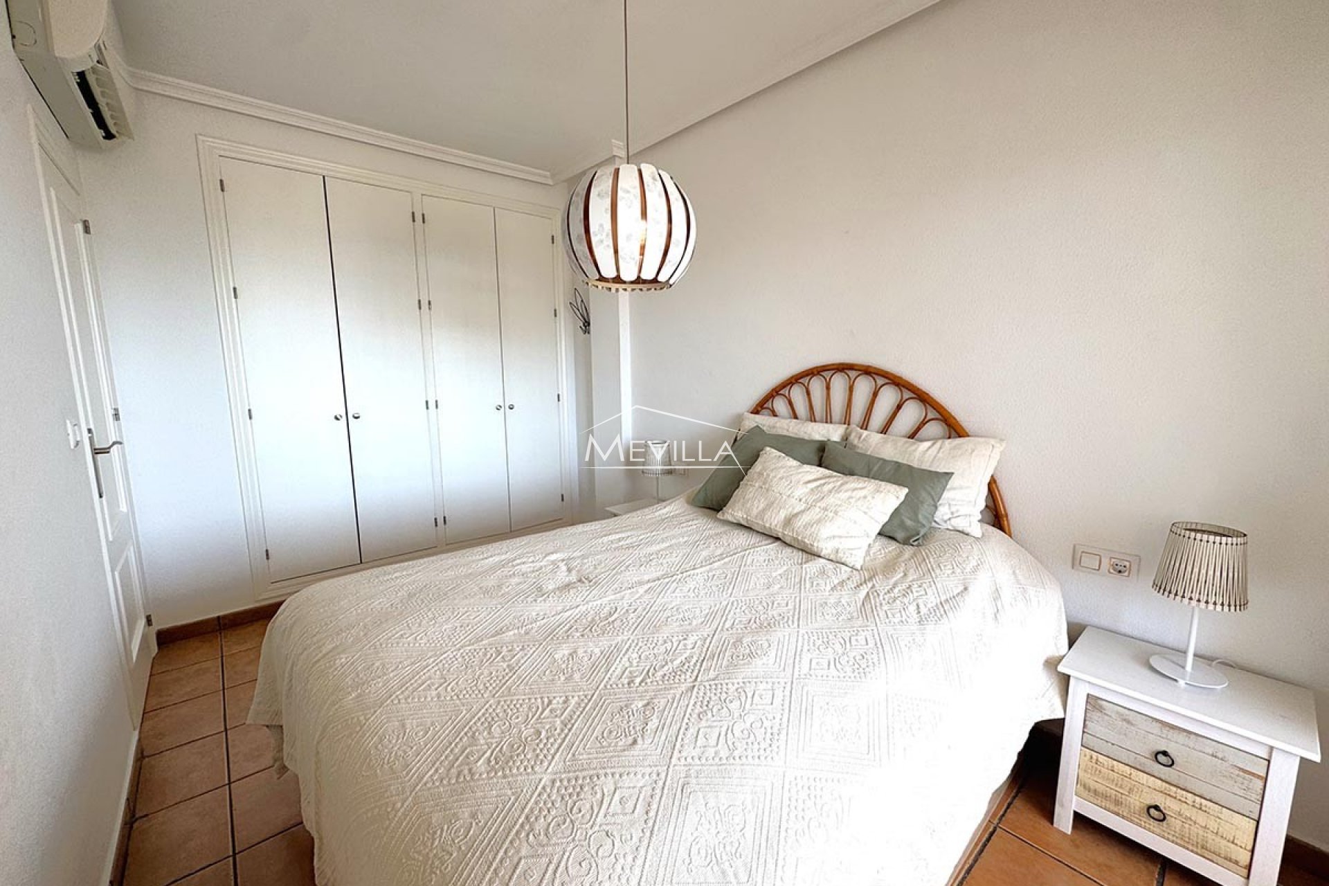 Salg (Resales) - Flat / leiligheter - Orihuela Costa - Cabo Roig