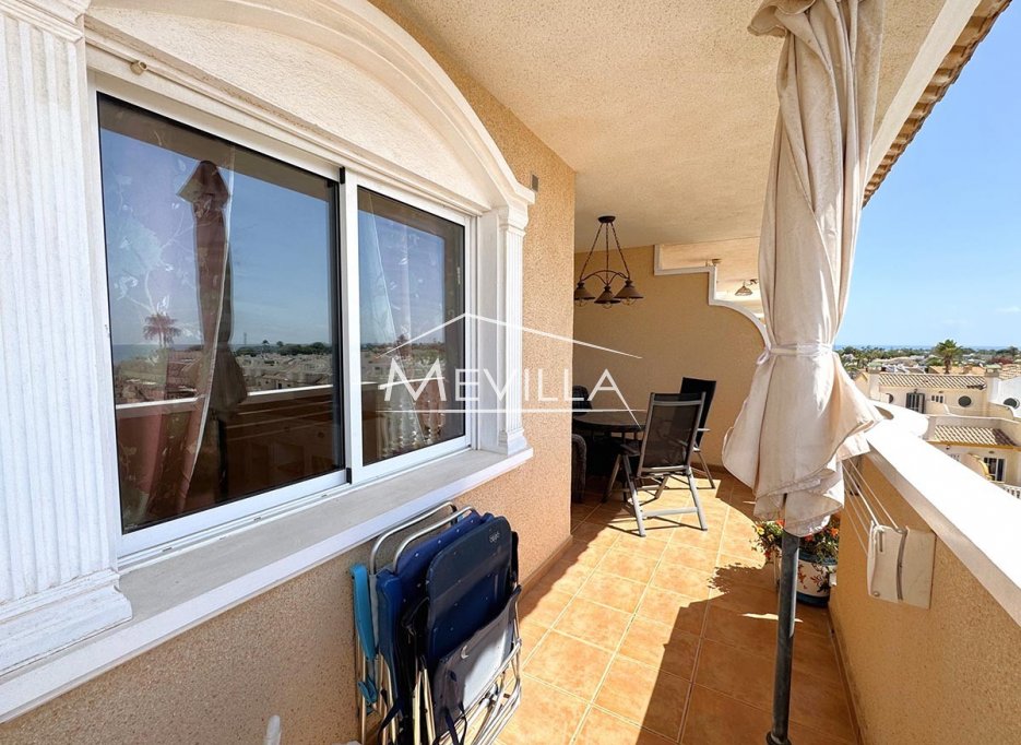Salg (Resales) - Flat / leiligheter - Orihuela Costa - Cabo Roig