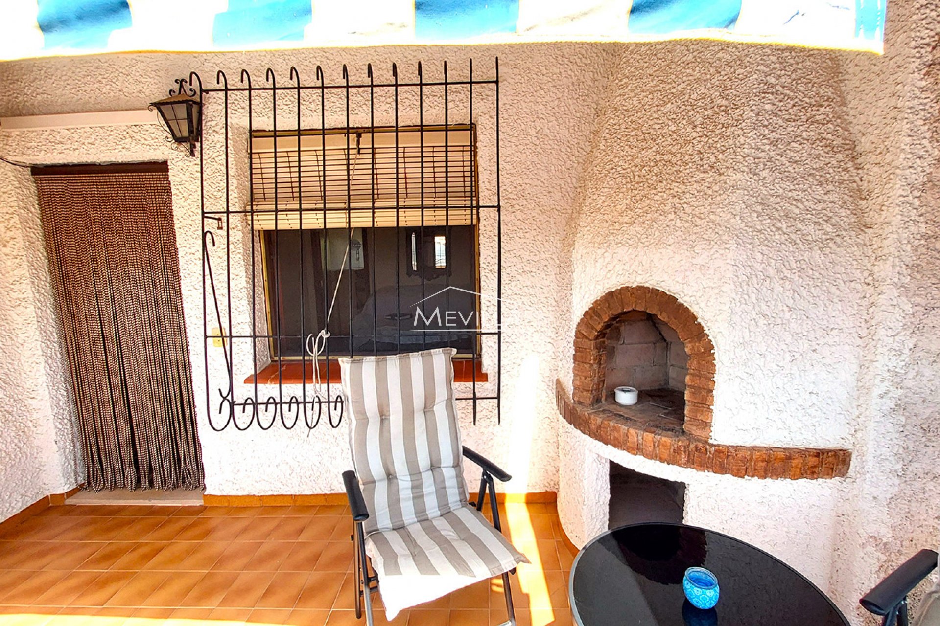 Salg (Resales) - Flat / leiligheter - Orihuela Costa - Cabo Roig