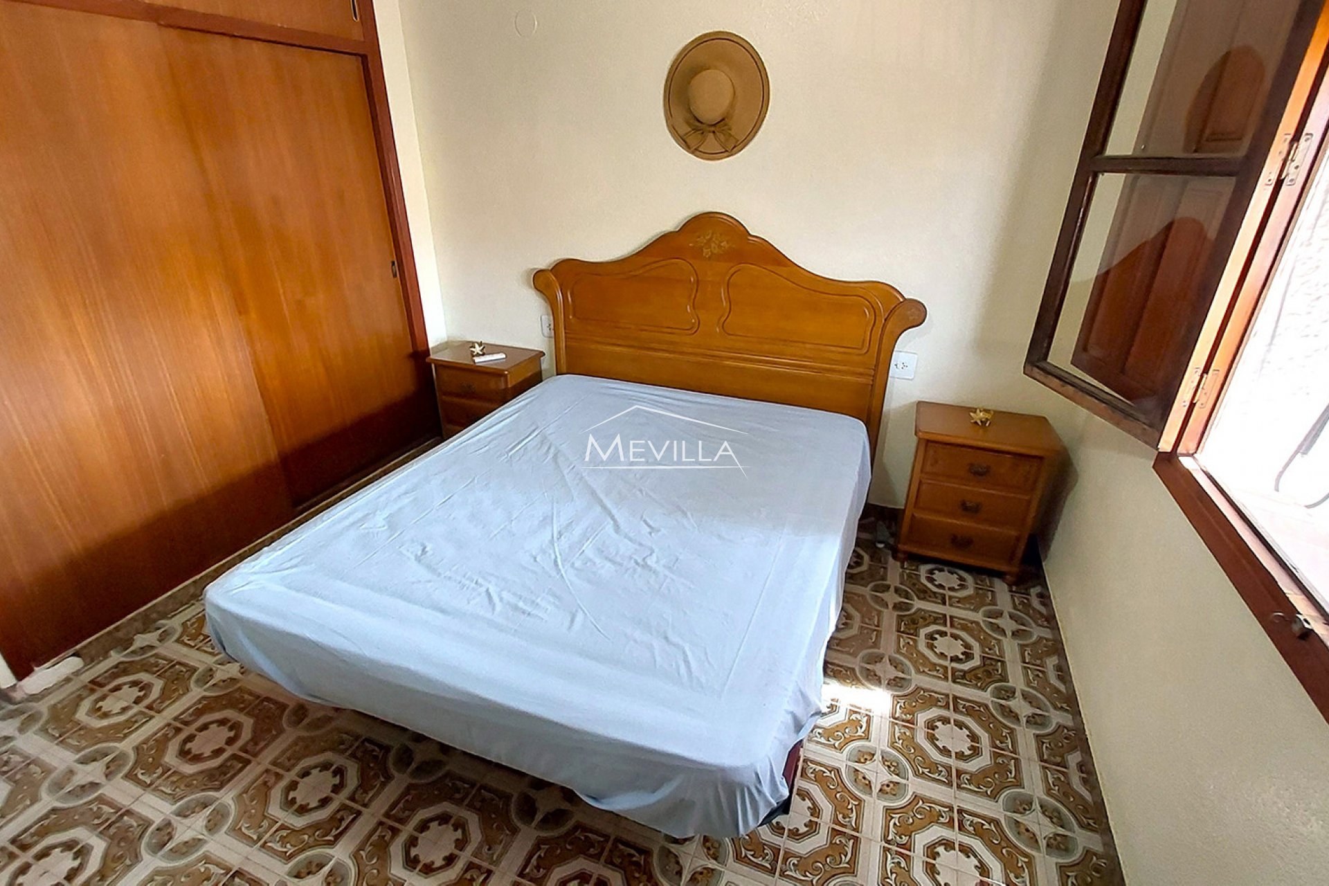 Salg (Resales) - Flat / leiligheter - Orihuela Costa - Cabo Roig