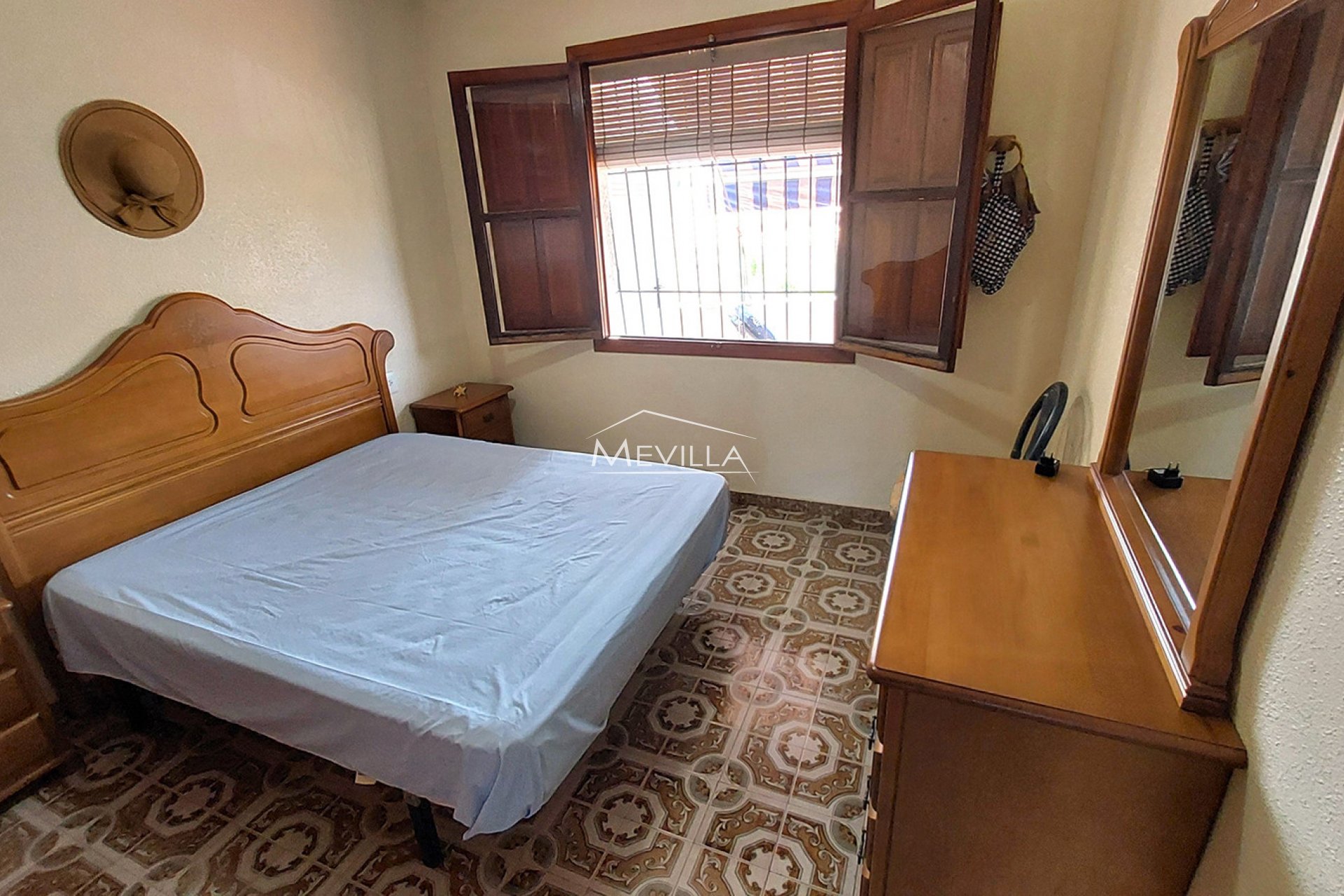 Salg (Resales) - Flat / leiligheter - Orihuela Costa - Cabo Roig
