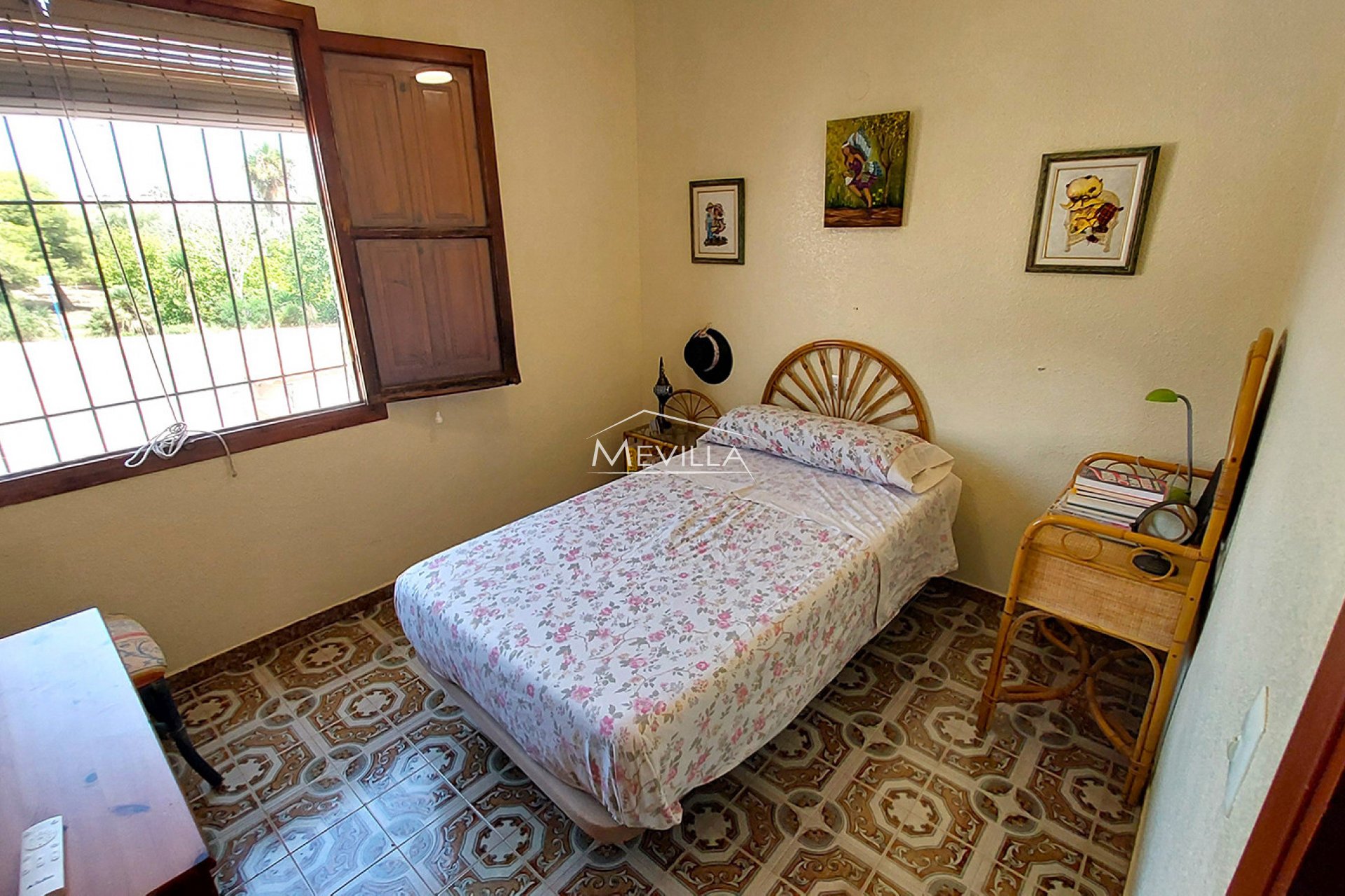 Salg (Resales) - Flat / leiligheter - Orihuela Costa - Cabo Roig