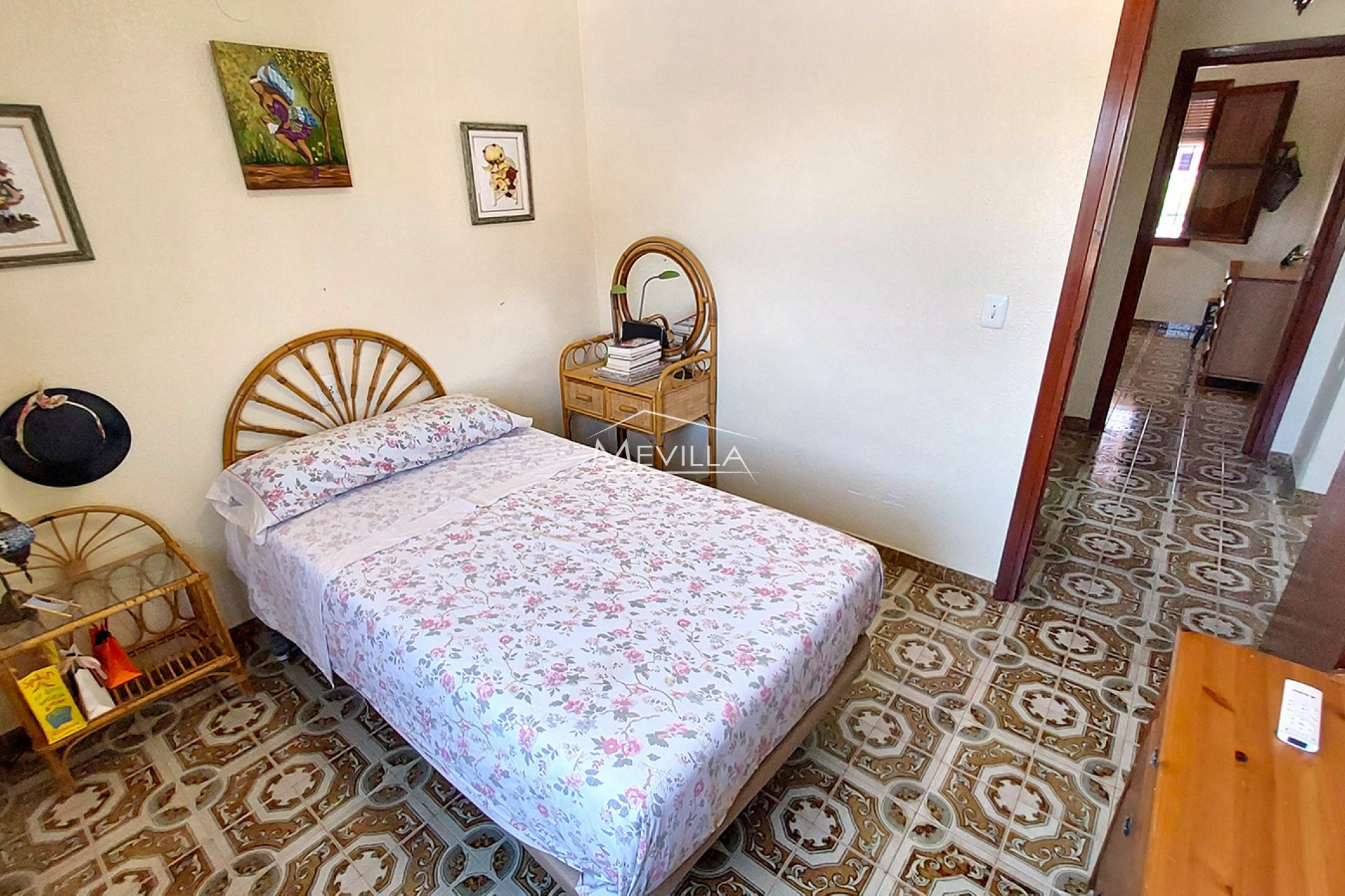 Salg (Resales) - Flat / leiligheter - Orihuela Costa - Cabo Roig