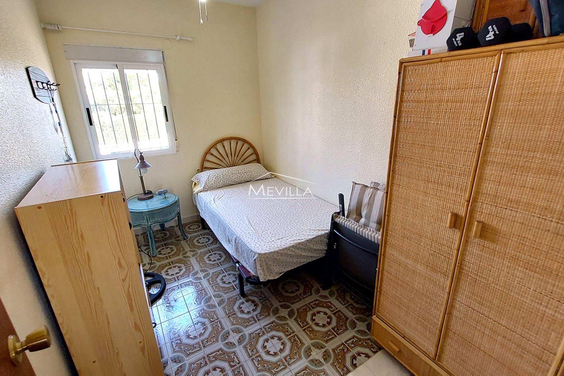 Salg (Resales) - Flat / leiligheter - Orihuela Costa - Cabo Roig