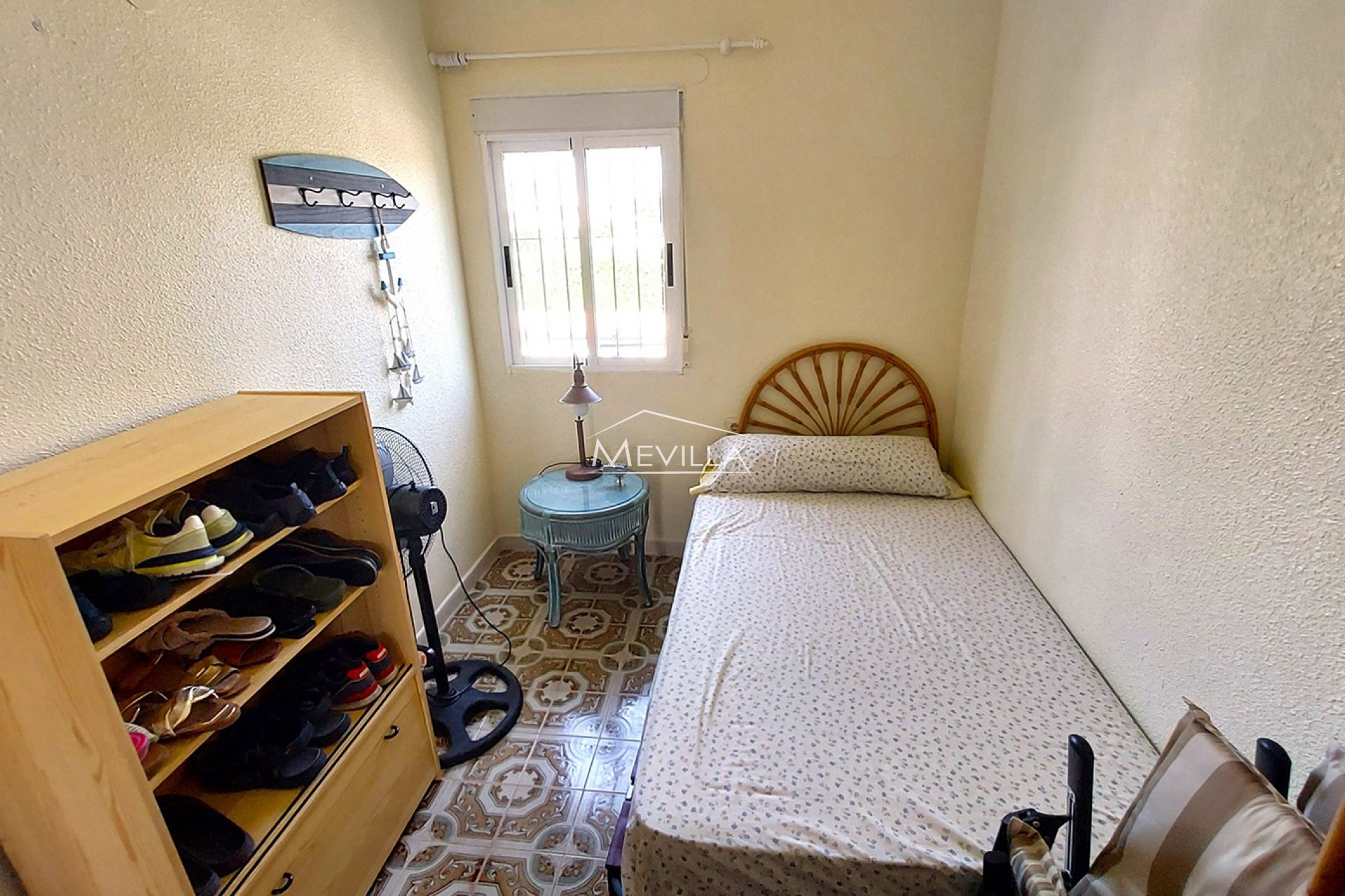Salg (Resales) - Flat / leiligheter - Orihuela Costa - Cabo Roig