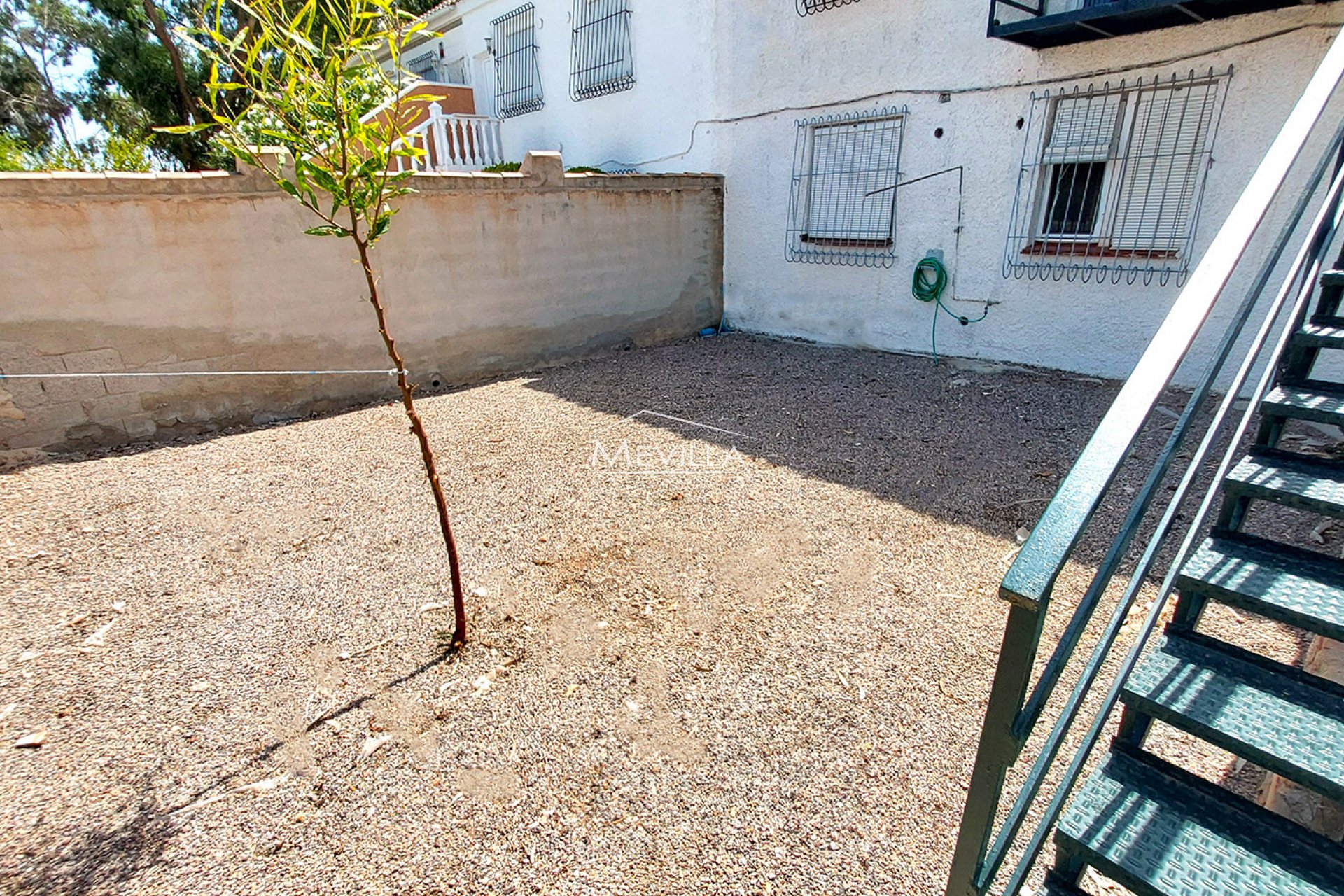 Salg (Resales) - Flat / leiligheter - Orihuela Costa - Cabo Roig