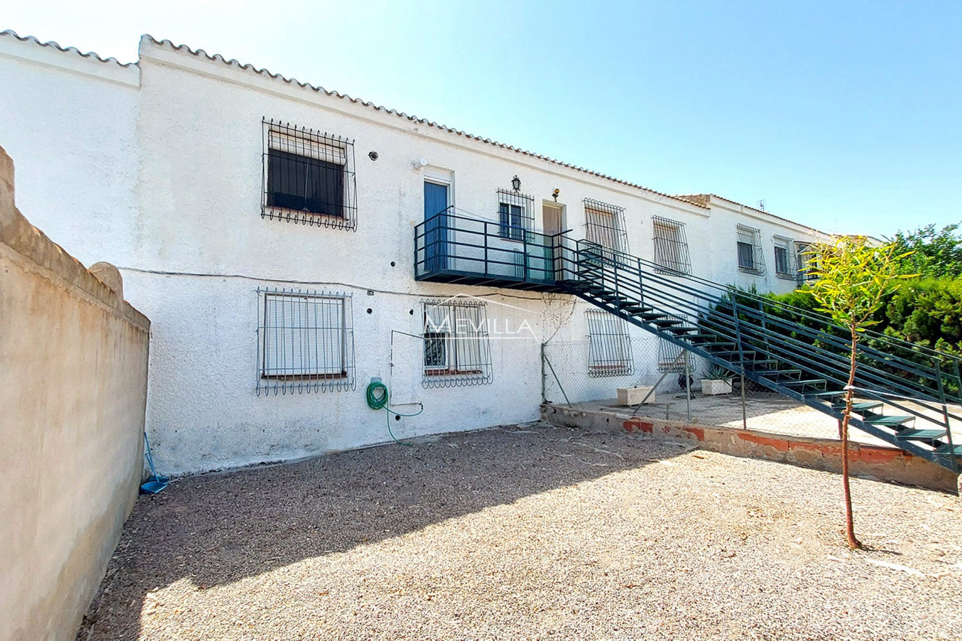 Salg (Resales) - Flat / leiligheter - Orihuela Costa - Cabo Roig
