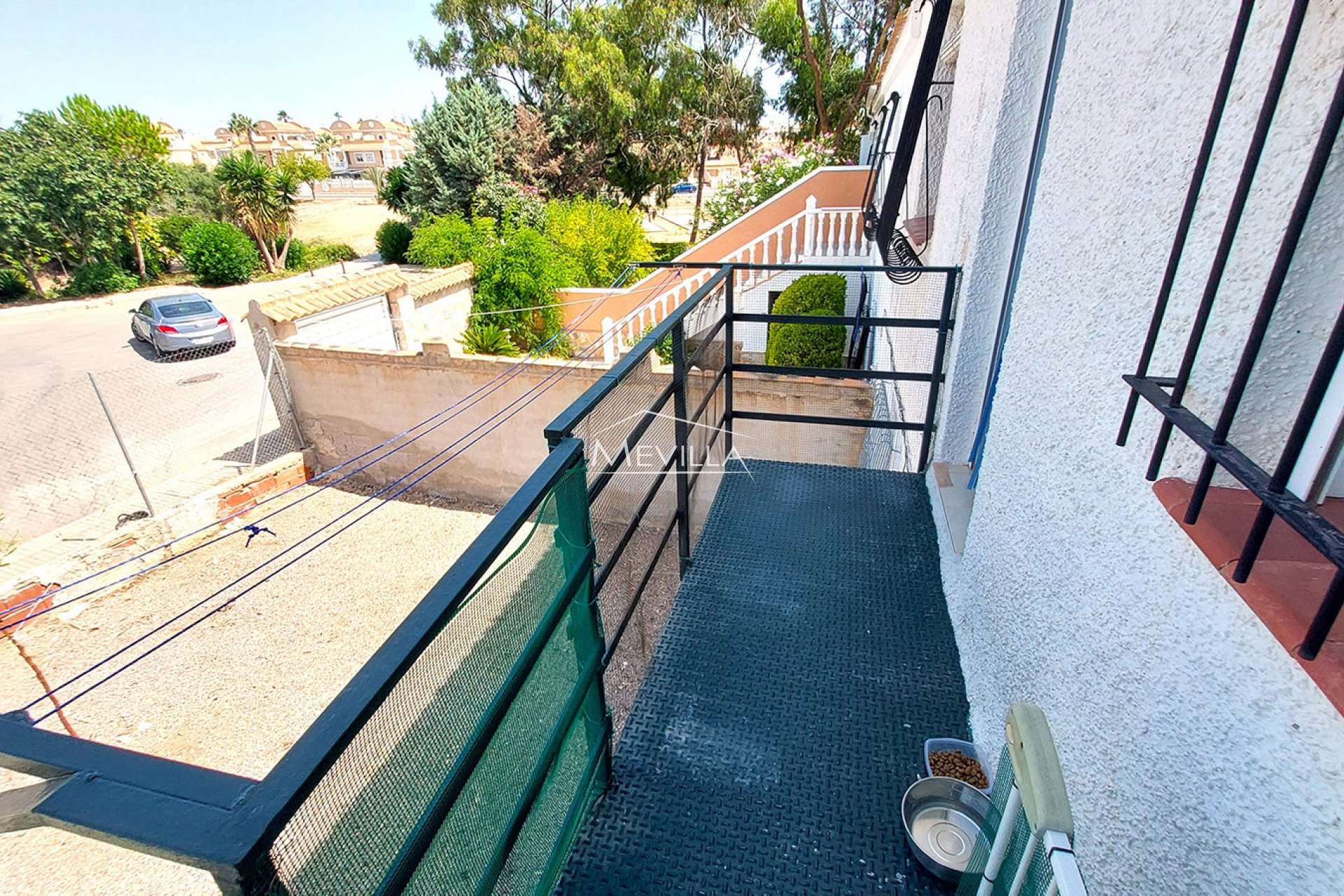Salg (Resales) - Flat / leiligheter - Orihuela Costa - Cabo Roig