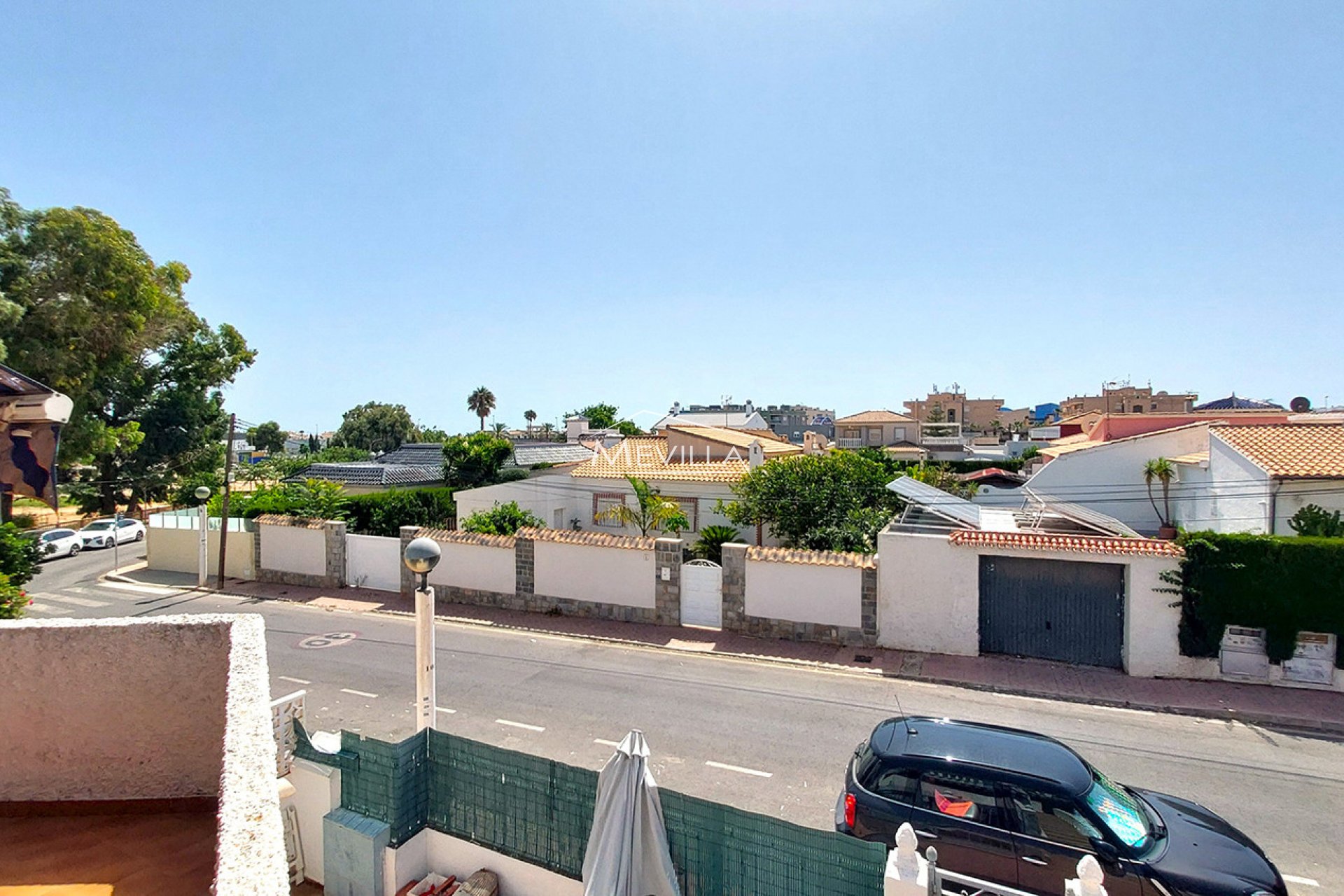 Salg (Resales) - Flat / leiligheter - Orihuela Costa - Cabo Roig