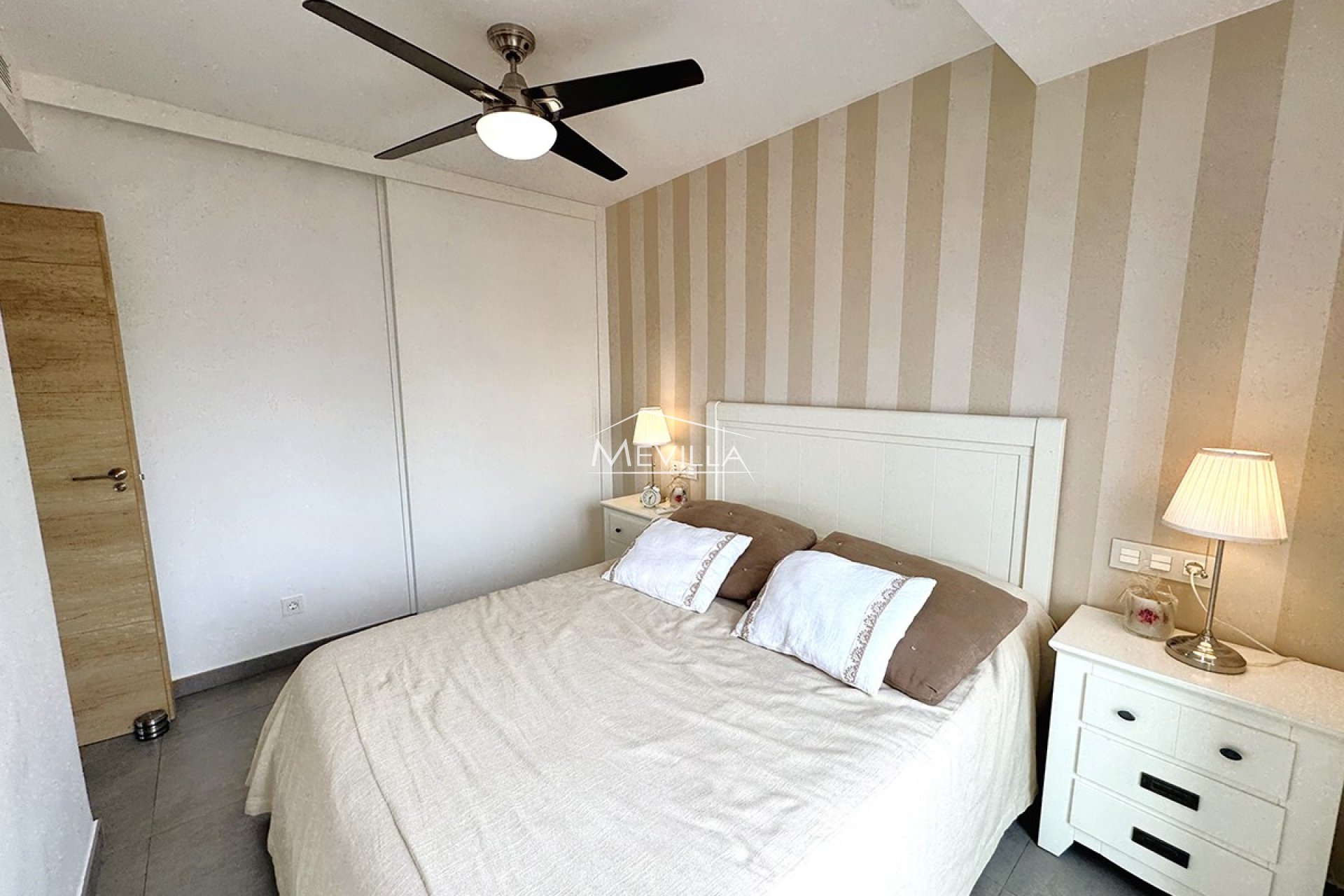 Salg (Resales) - Flat / leiligheter - Orihuela Costa - Cabo Roig