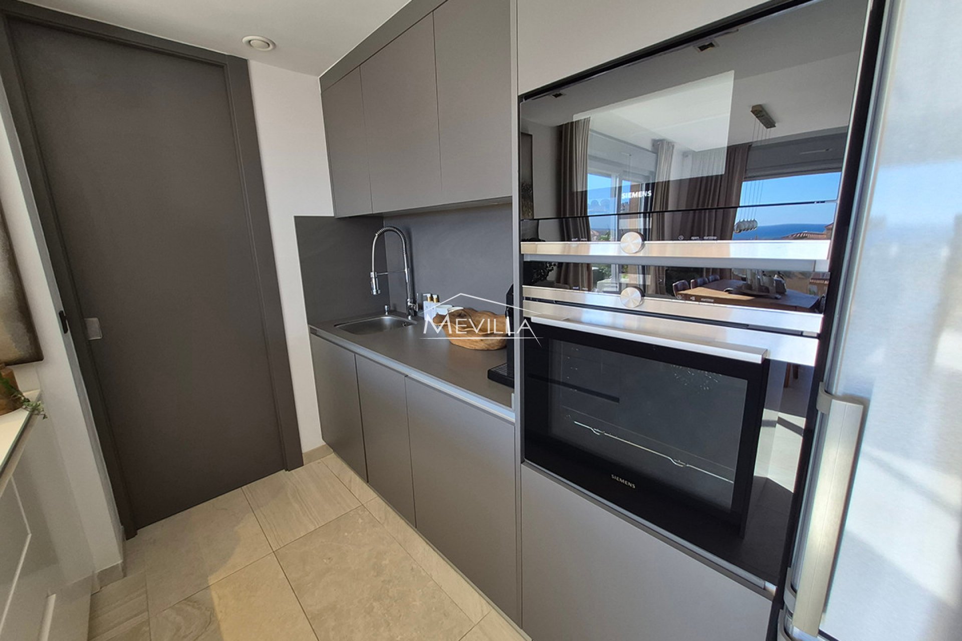 Salg (Resales) - Flat / leiligheter - Orihuela Costa - Cabo Roig