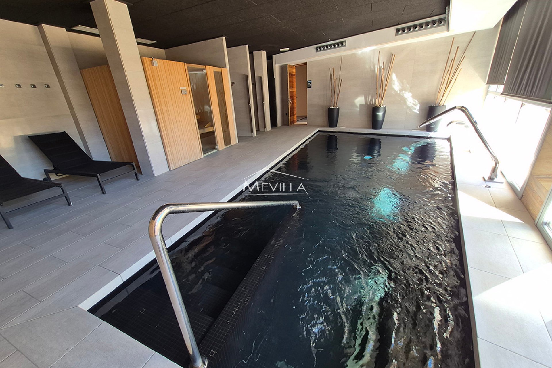 Salg (Resales) - Flat / leiligheter - Orihuela Costa - Cabo Roig