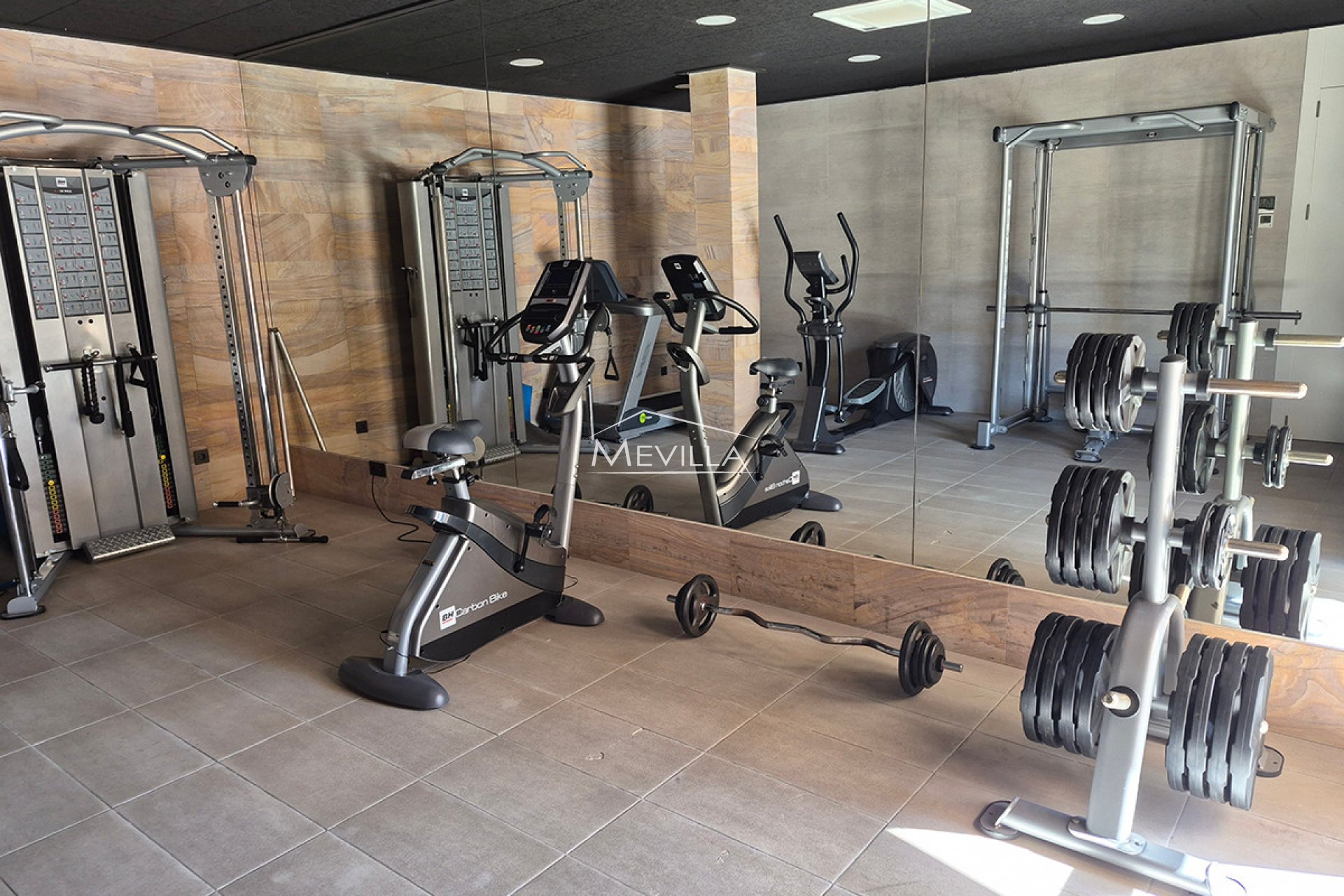 Salg (Resales) - Flat / leiligheter - Orihuela Costa - Cabo Roig