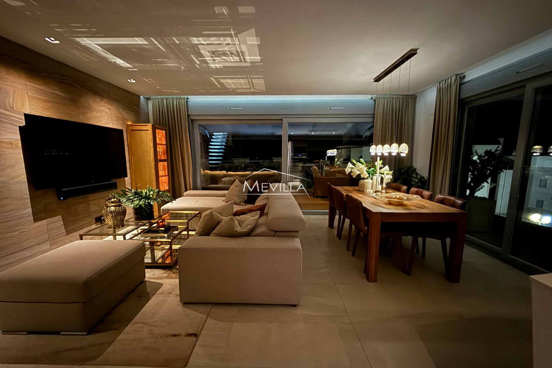 Salg (Resales) - Flat / leiligheter - Orihuela Costa - Cabo Roig