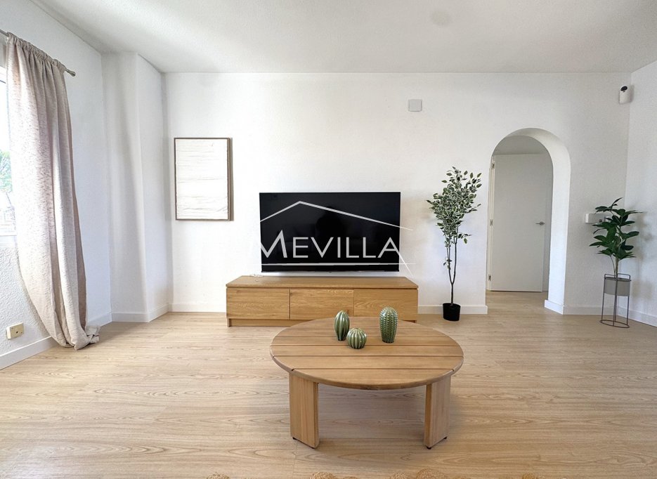 Salg (Resales) - Flat / leiligheter - Orihuela Costa - Cabo Roig