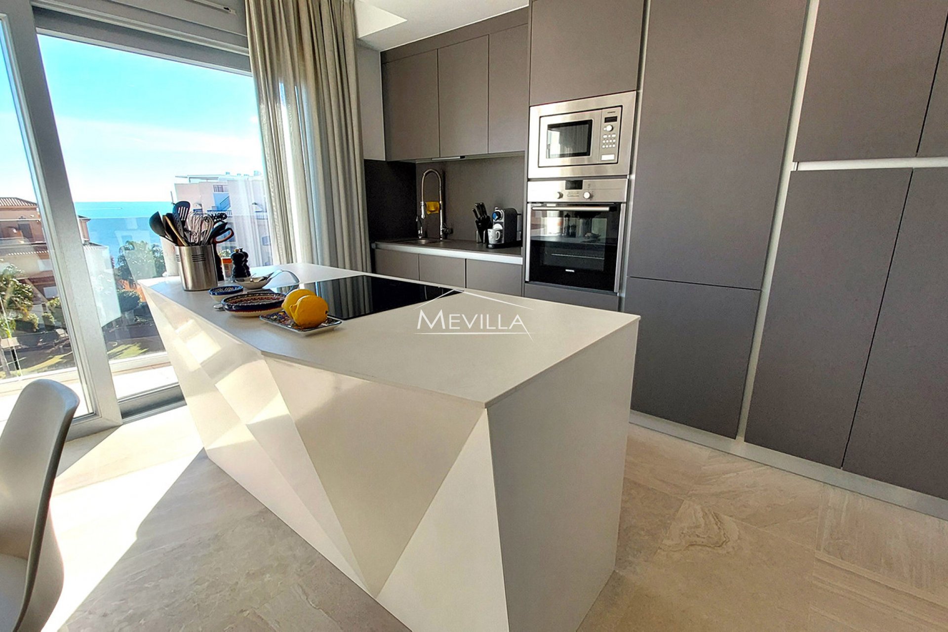 Salg (Resales) - Flat / leiligheter - Orihuela Costa - Cabo Roig